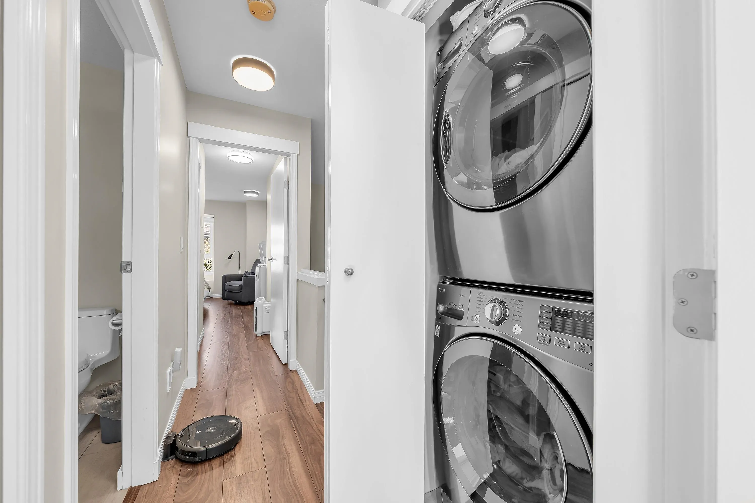 6388 Alder Street #42