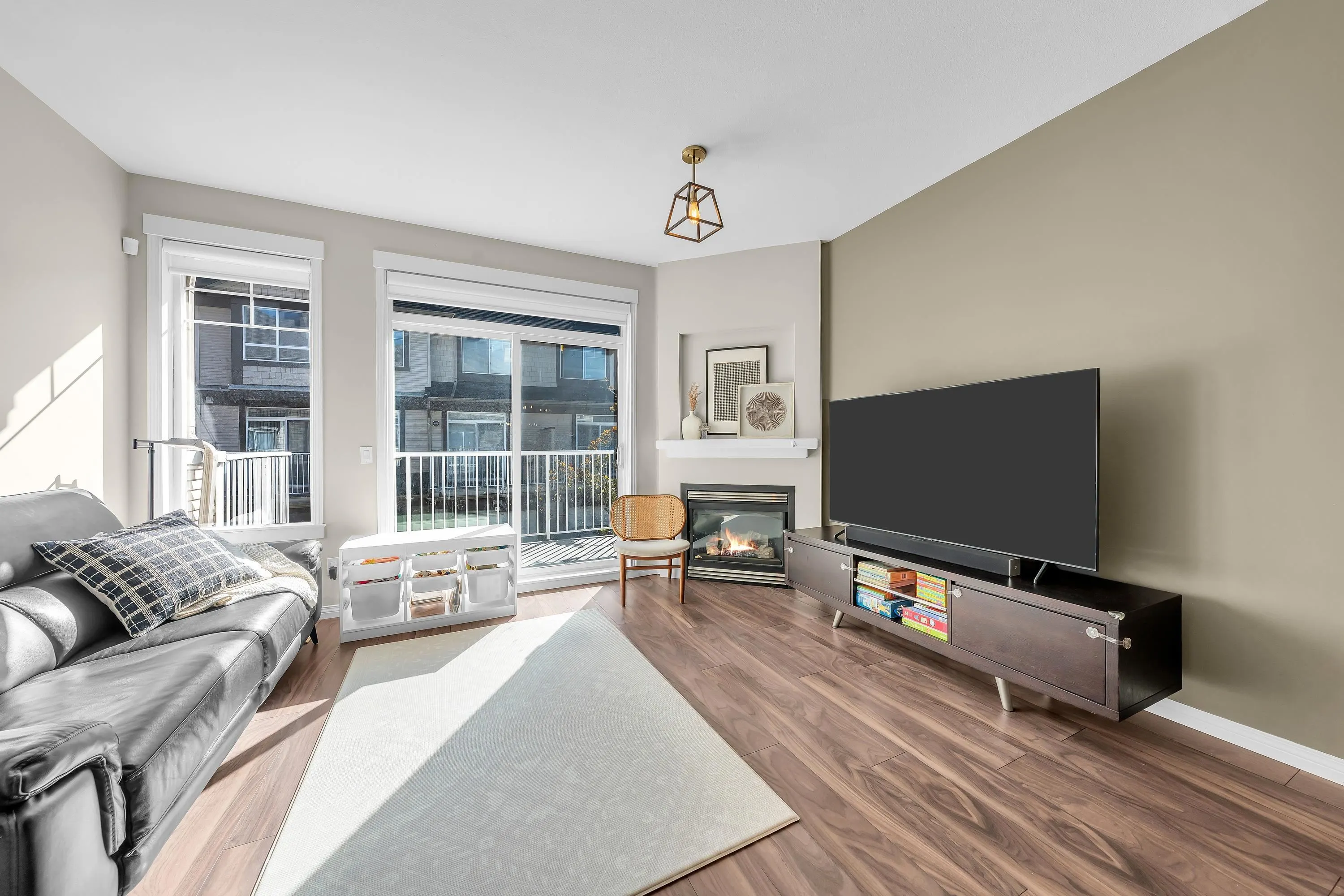 6388 Alder Street #42