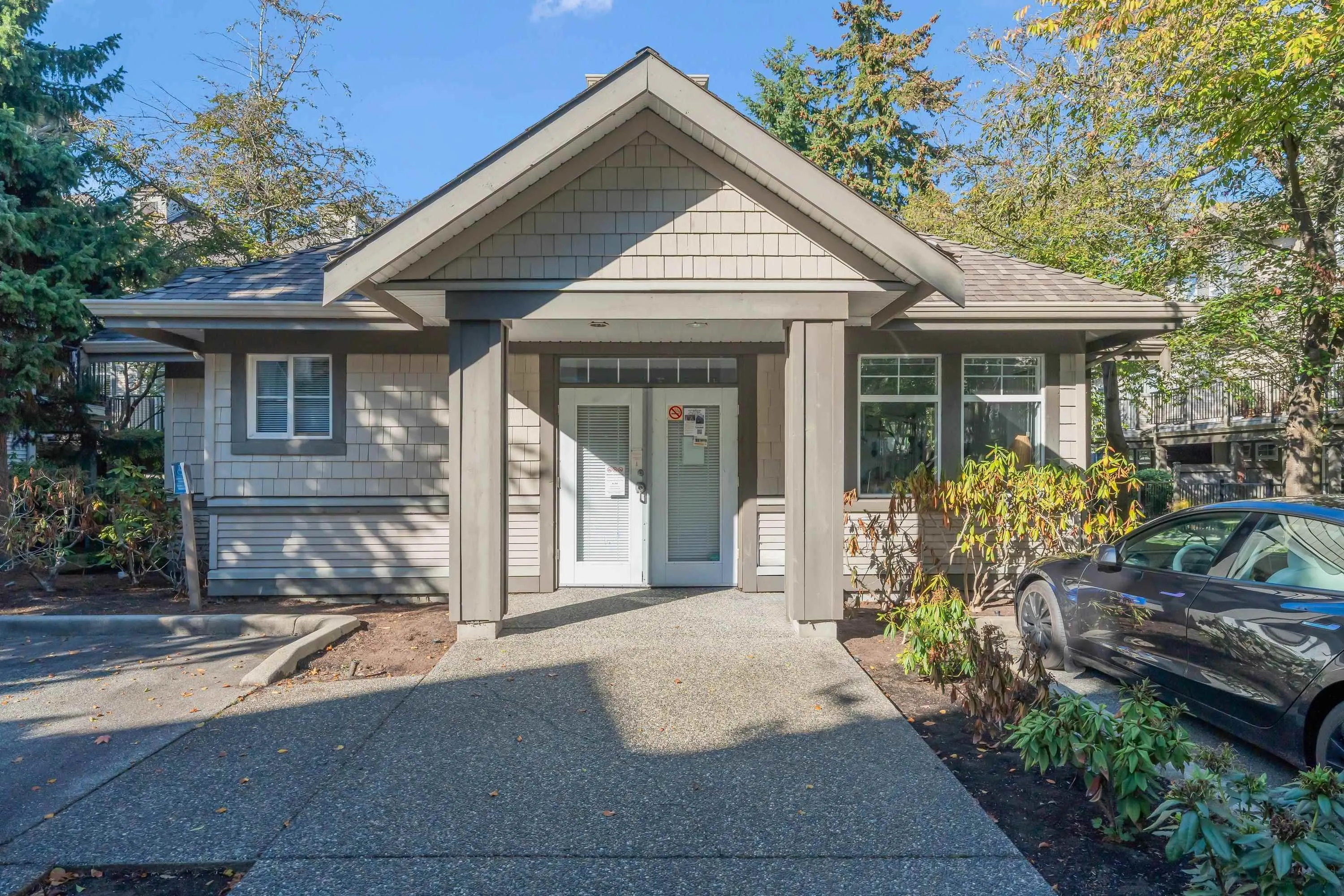6388 Alder Street #42