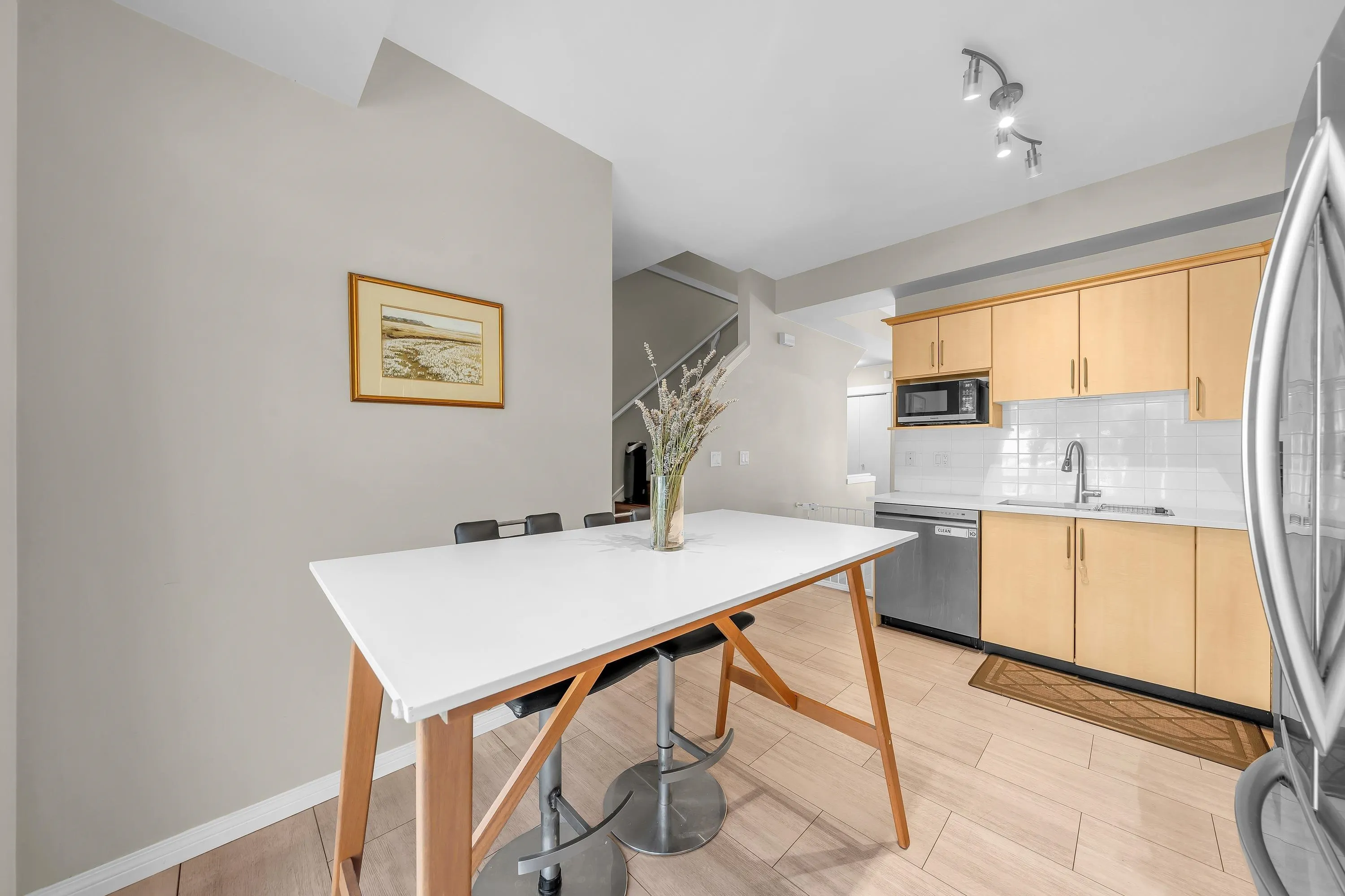 6388 Alder Street #42