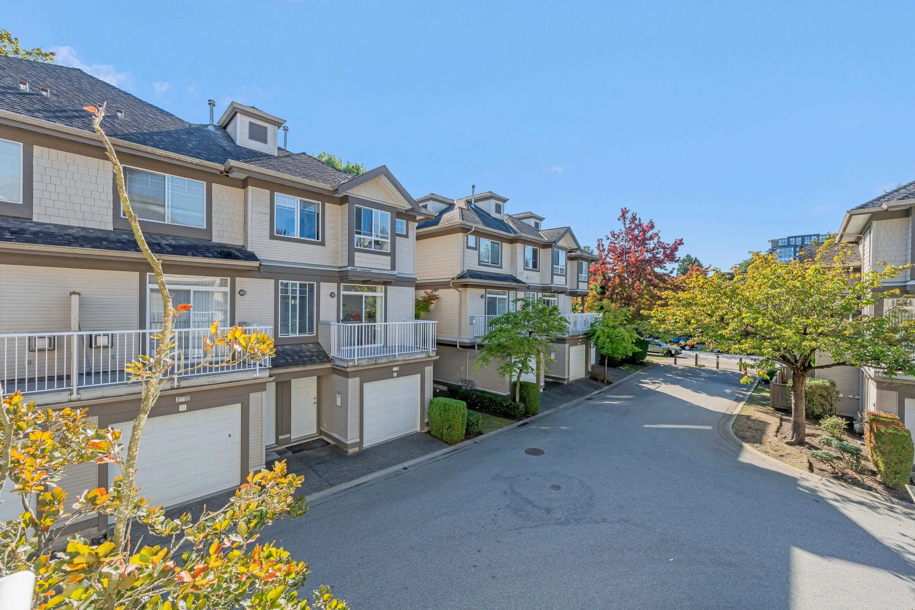 6388 Alder Street #42