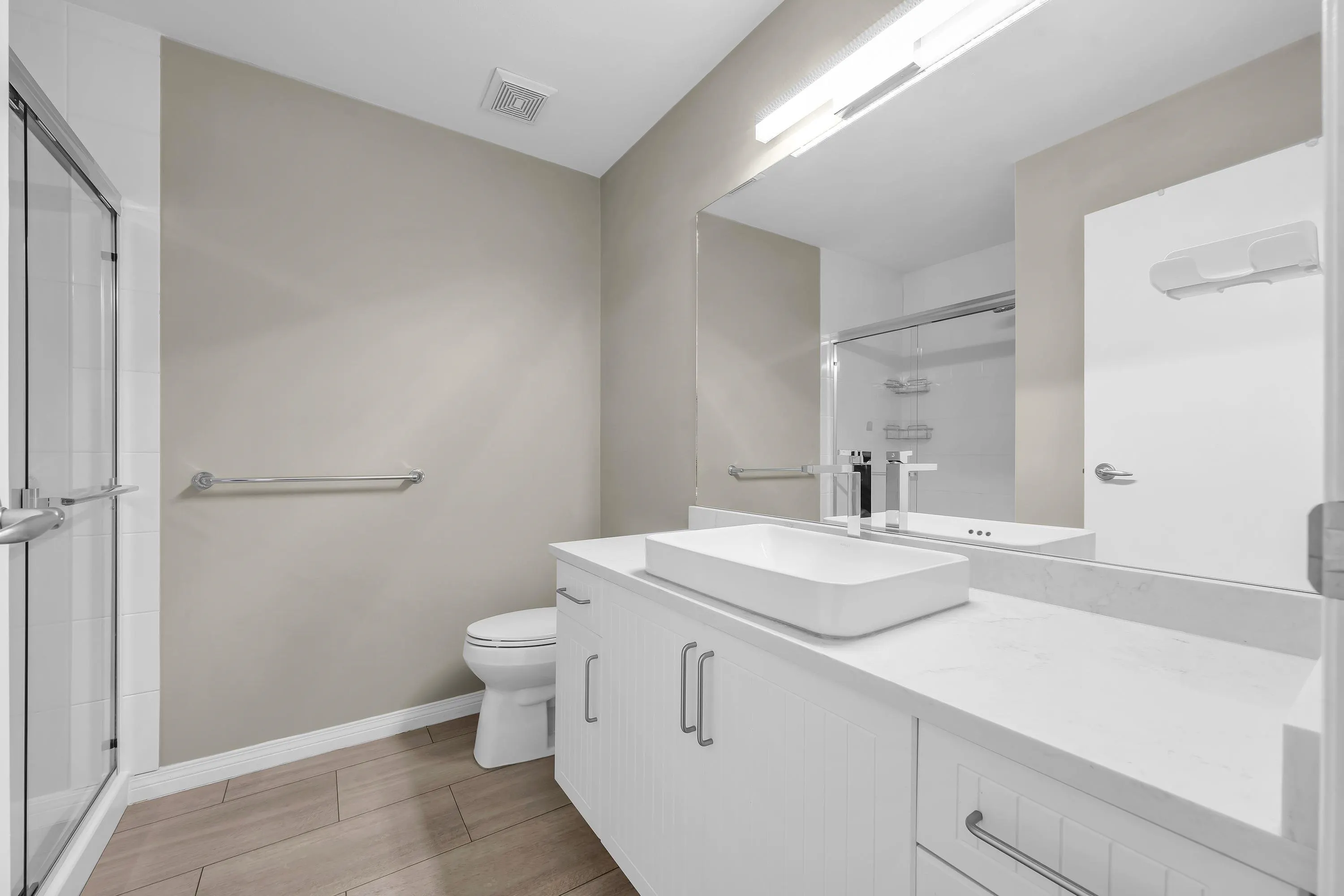 6388 Alder Street #42