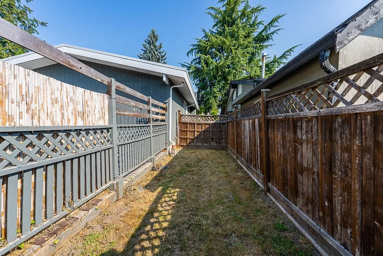 22928 117 Avenue