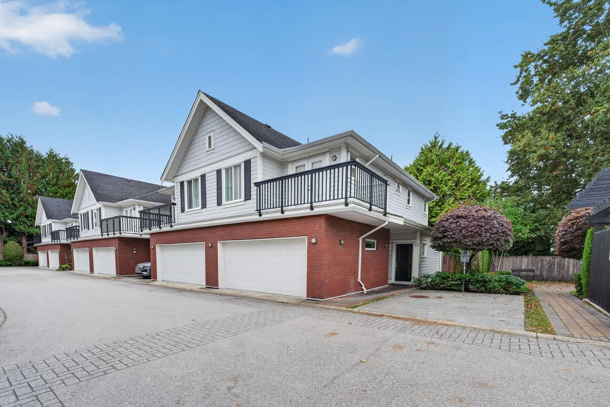 7231 No. 2 Road #12