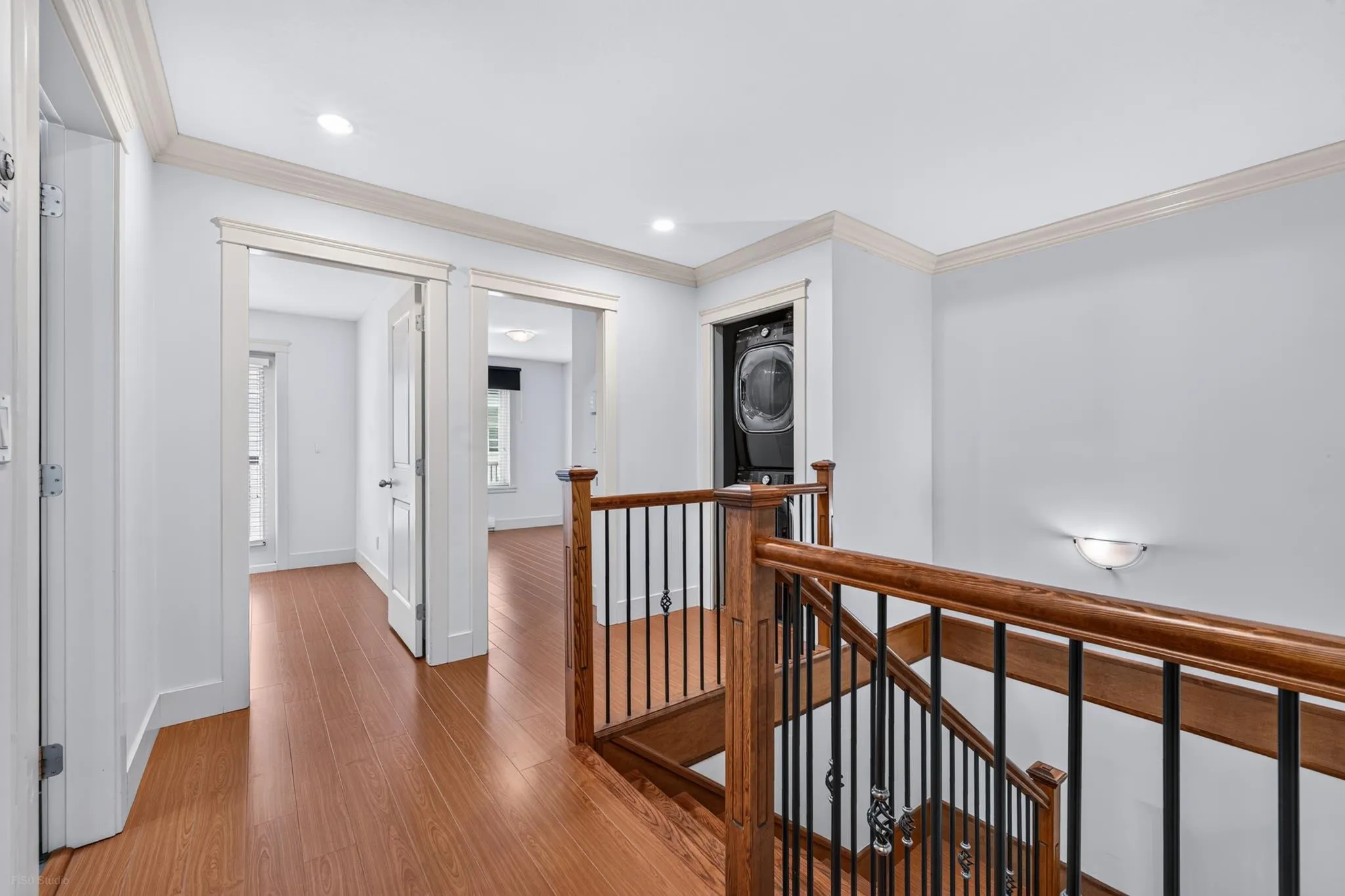 7231 No. 2 Road #12