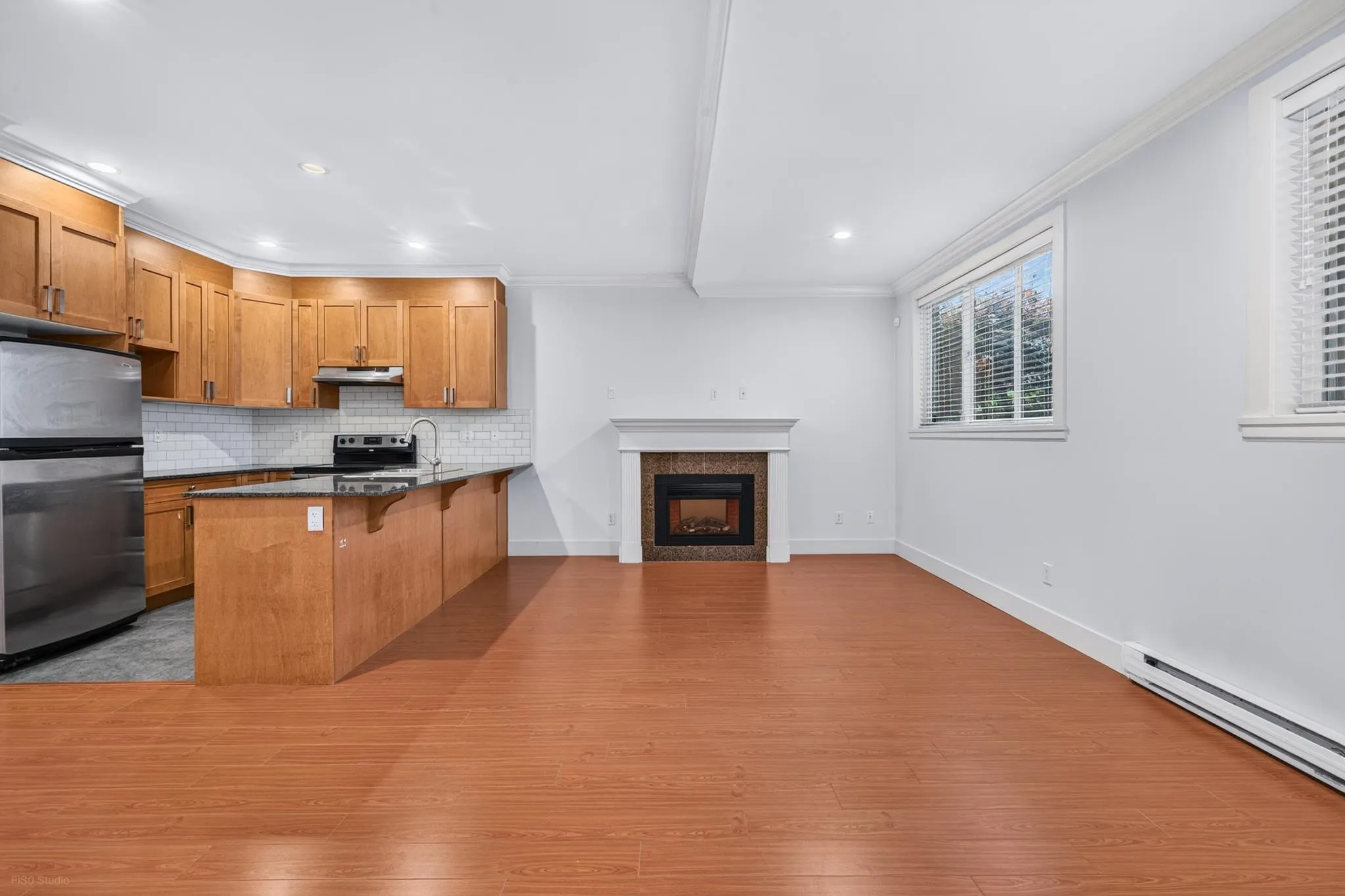 7231 No. 2 Road #12