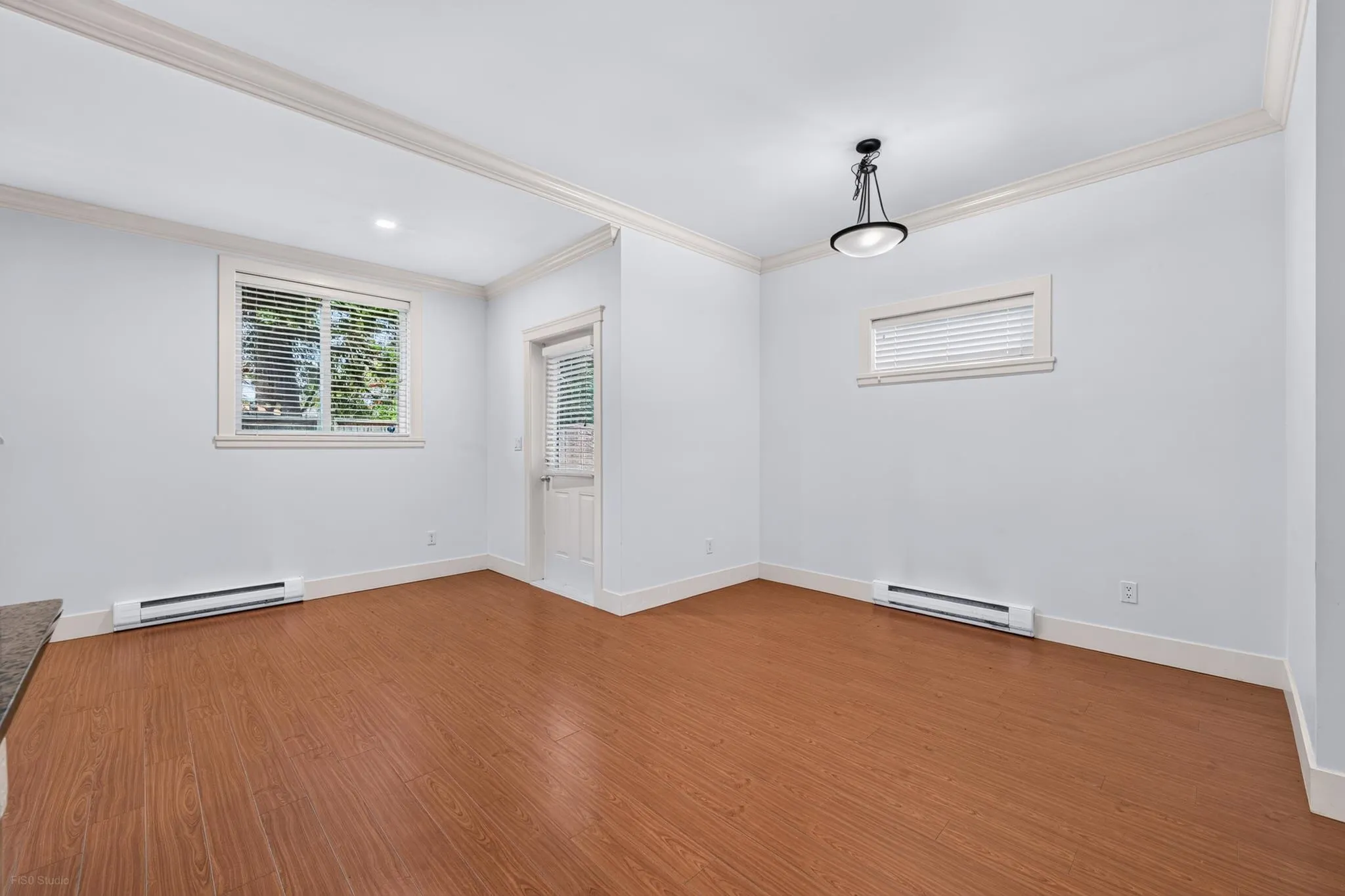 7231 No. 2 Road #12
