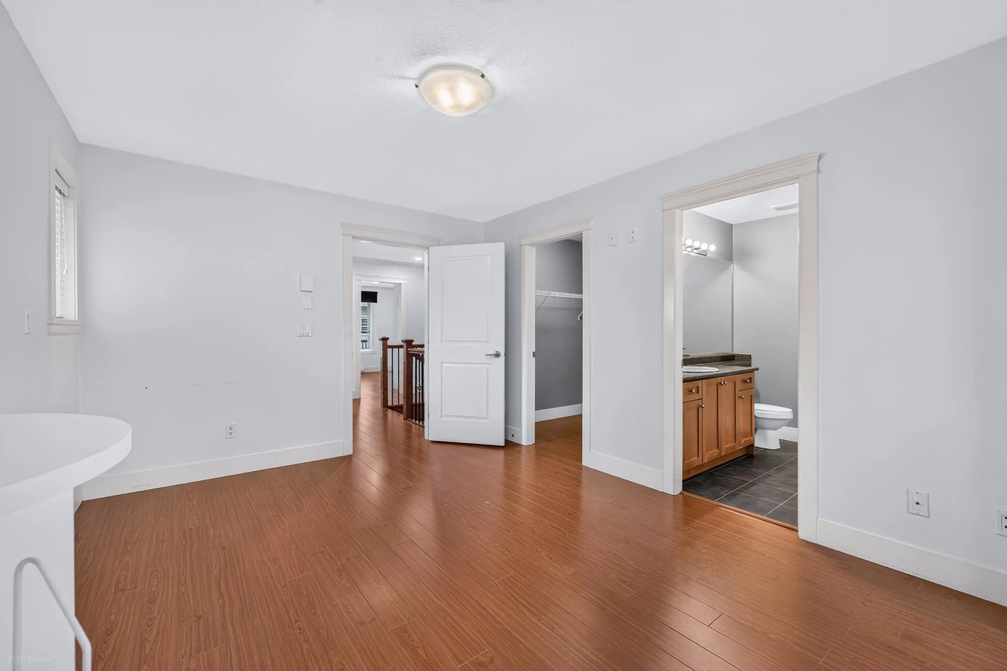 7231 No. 2 Road #12