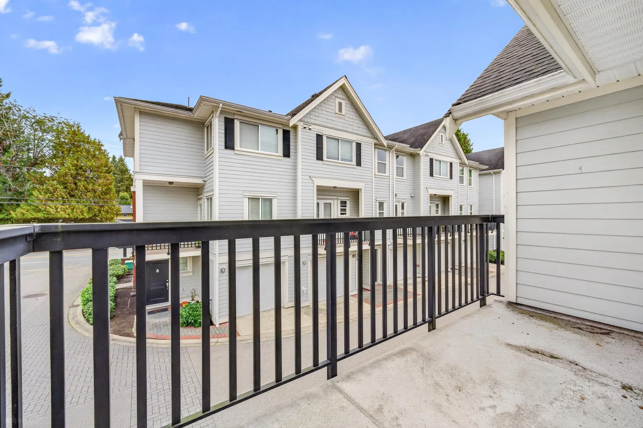 7231 No. 2 Road #12
