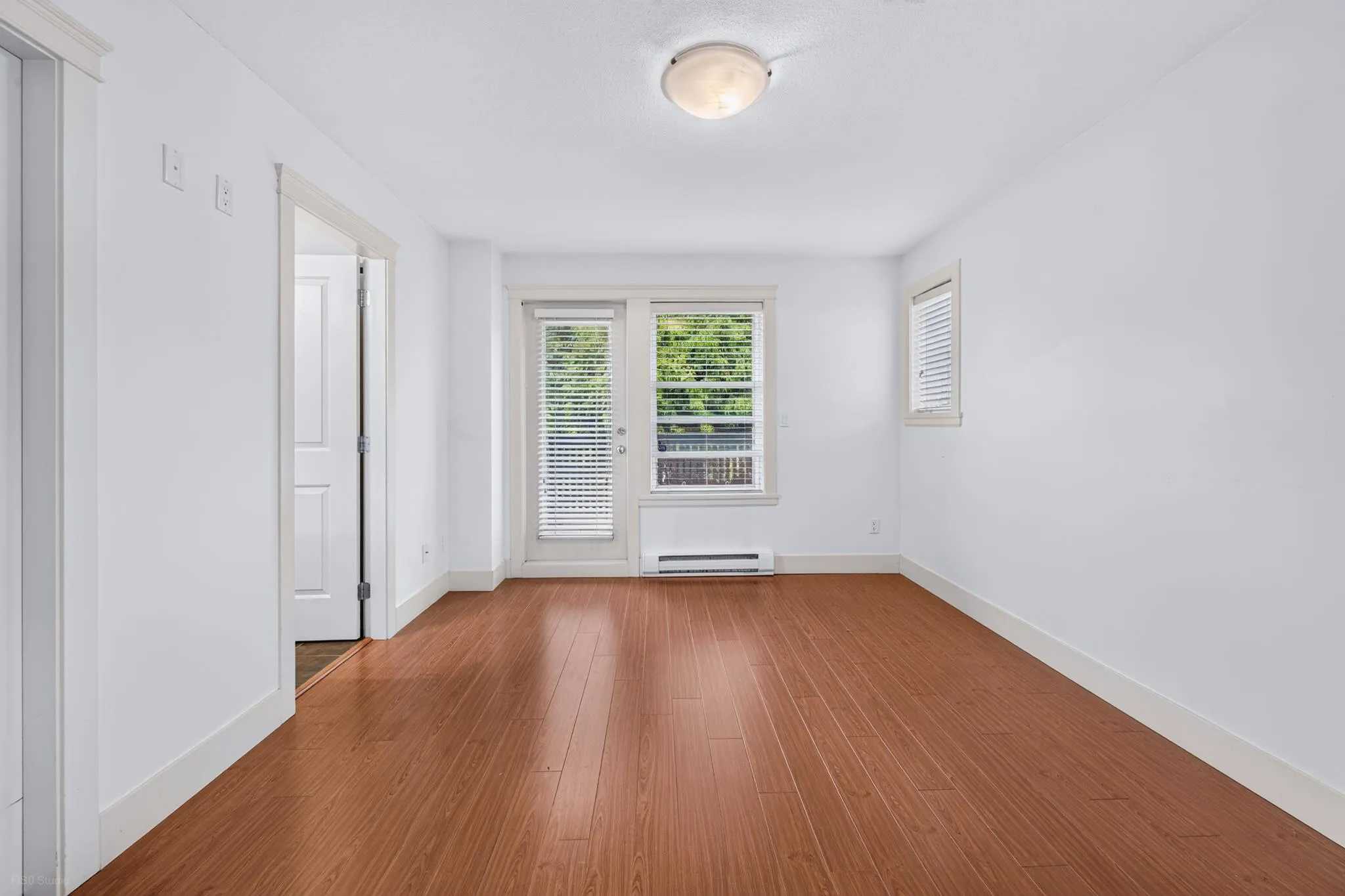 7231 No. 2 Road #12