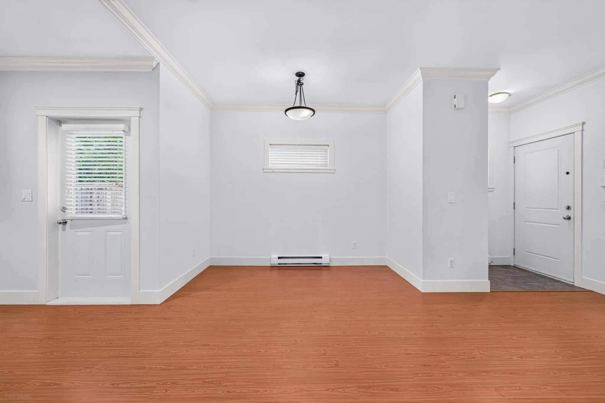 7231 No. 2 Road #12