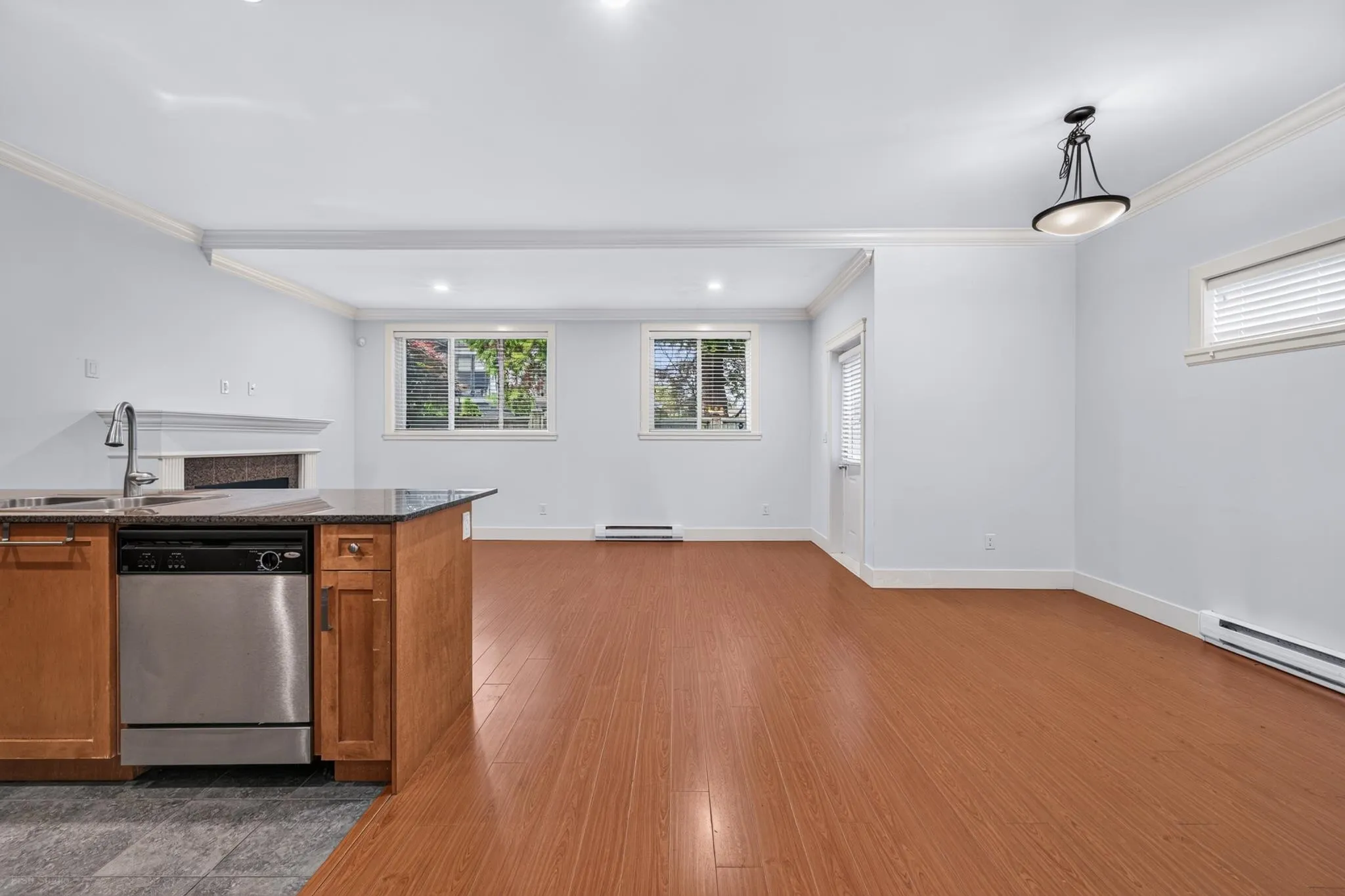 7231 No. 2 Road #12