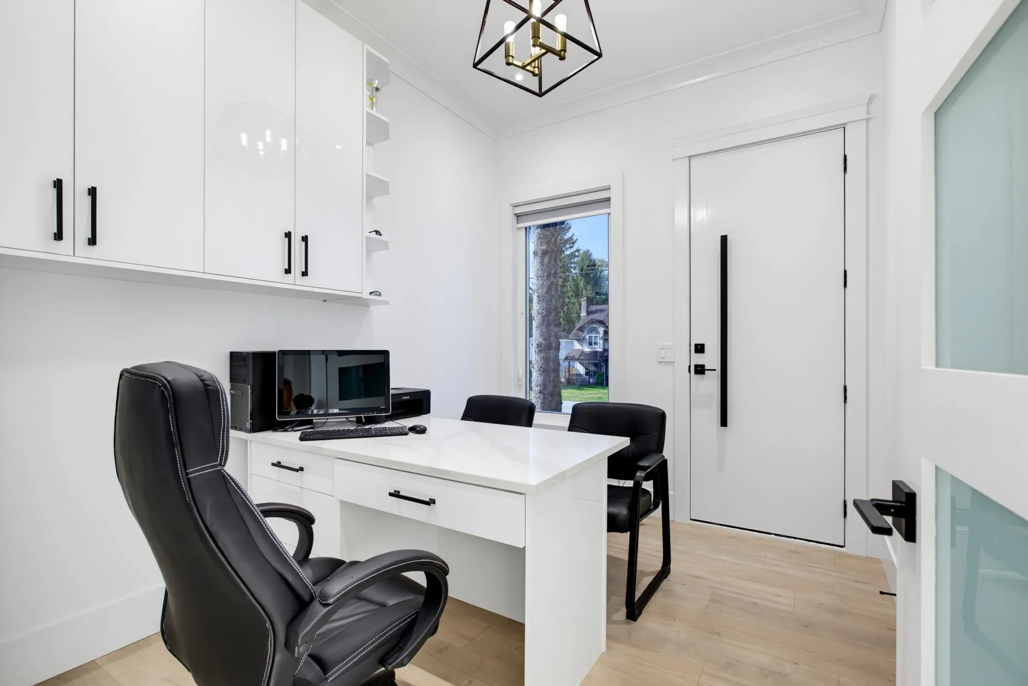 10188 161st Street