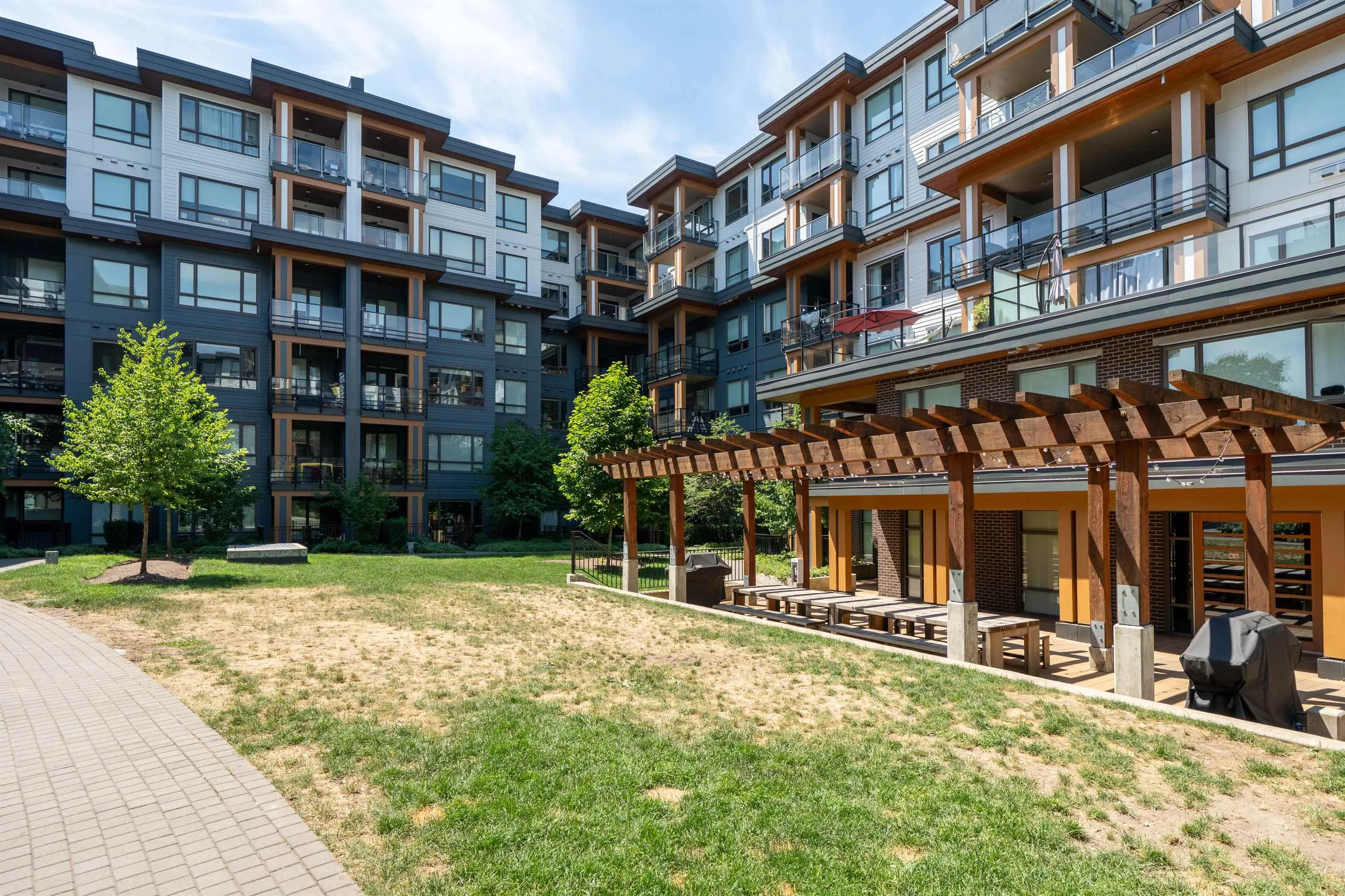 735 Anskar Court #410