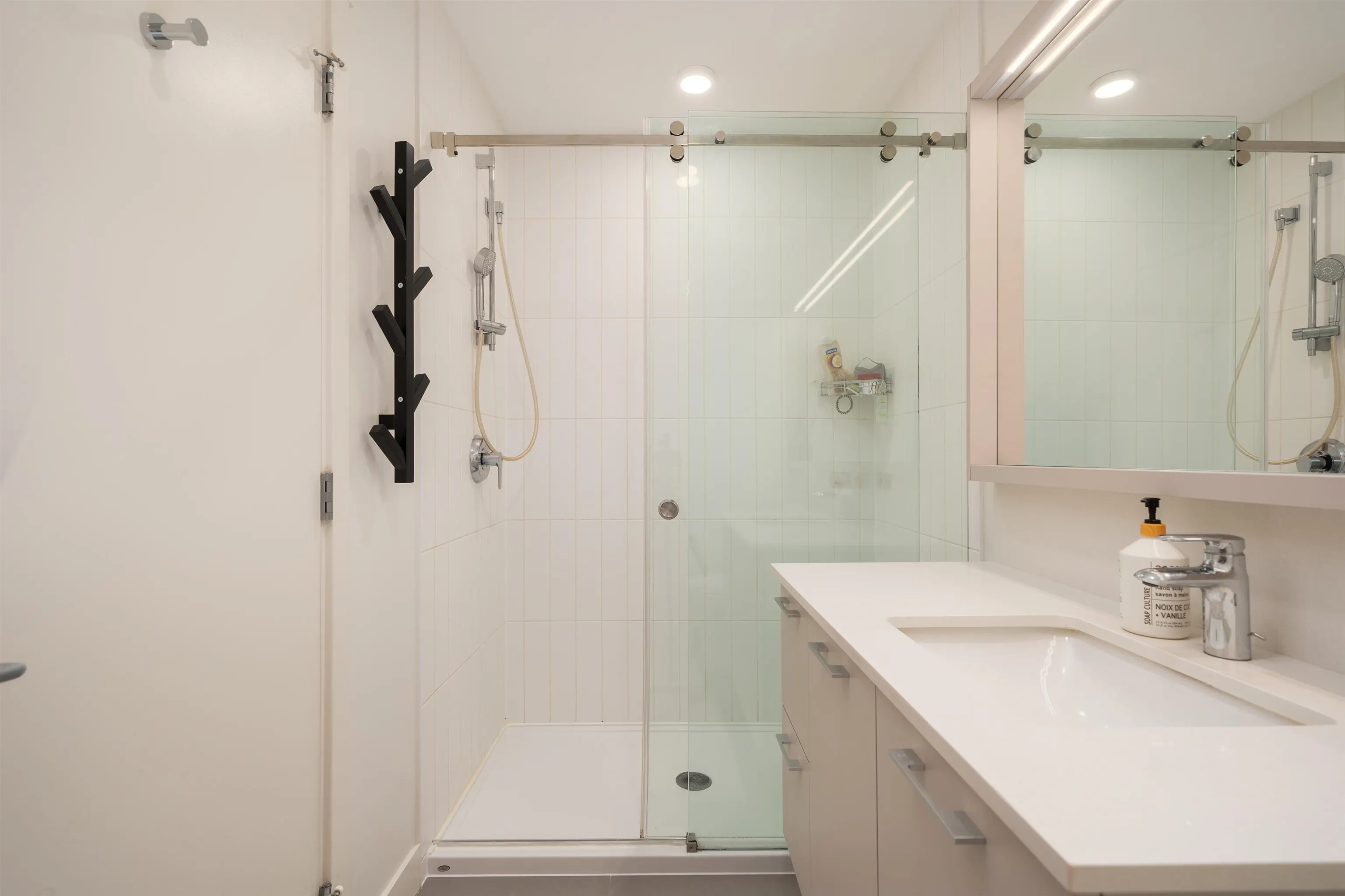 735 Anskar Court #410