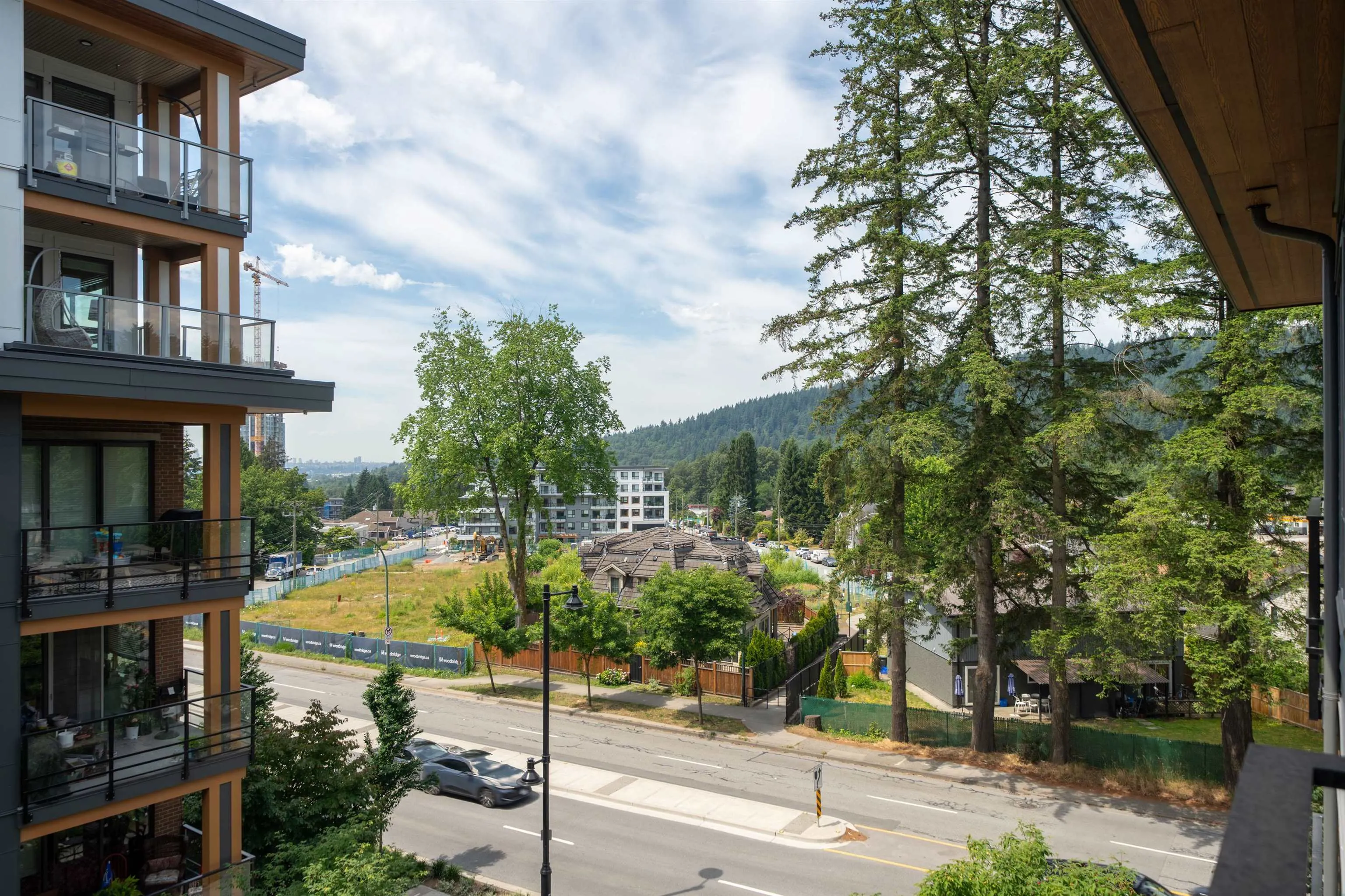 735 Anskar Court #410