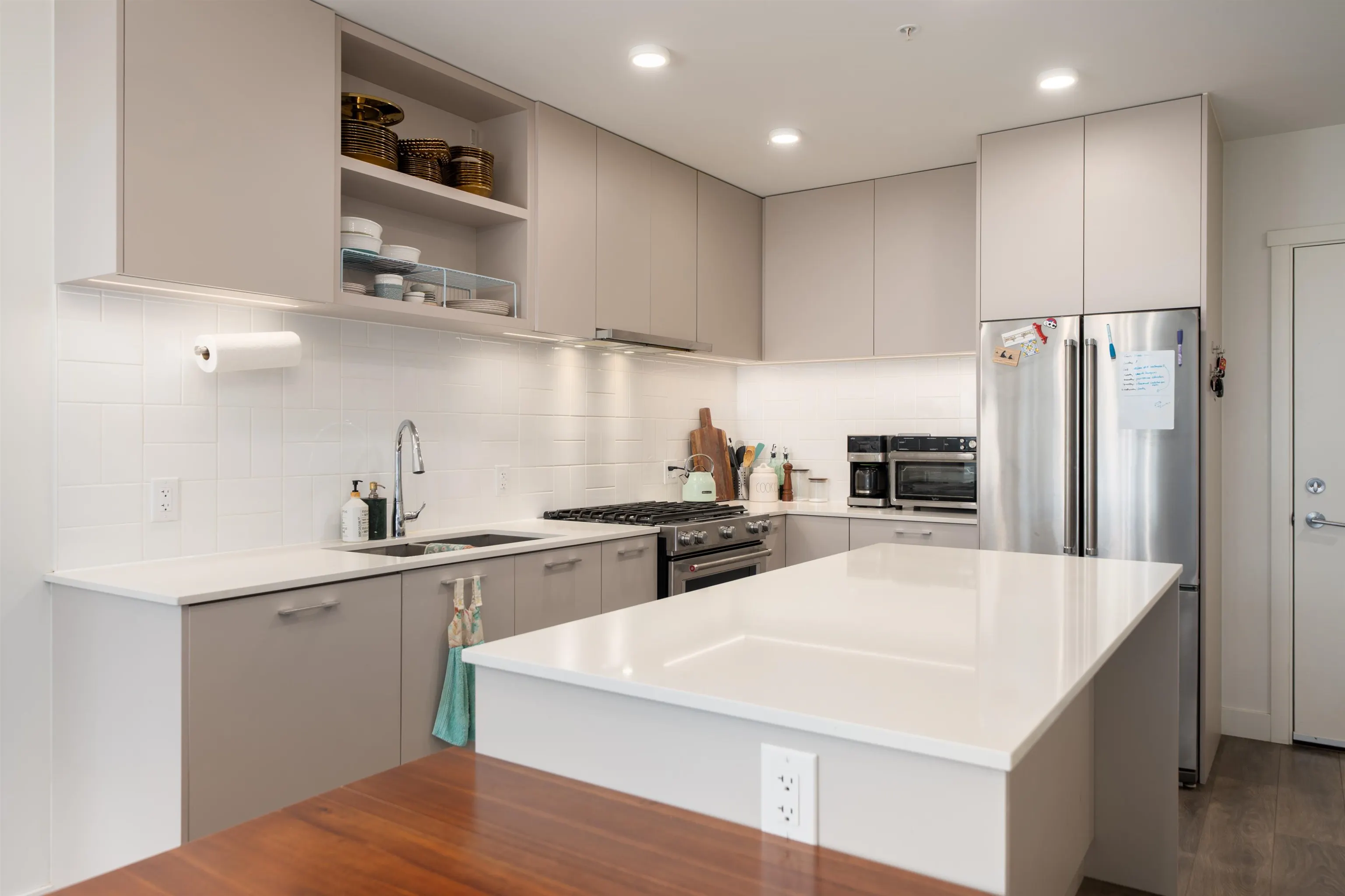 735 Anskar Court #410
