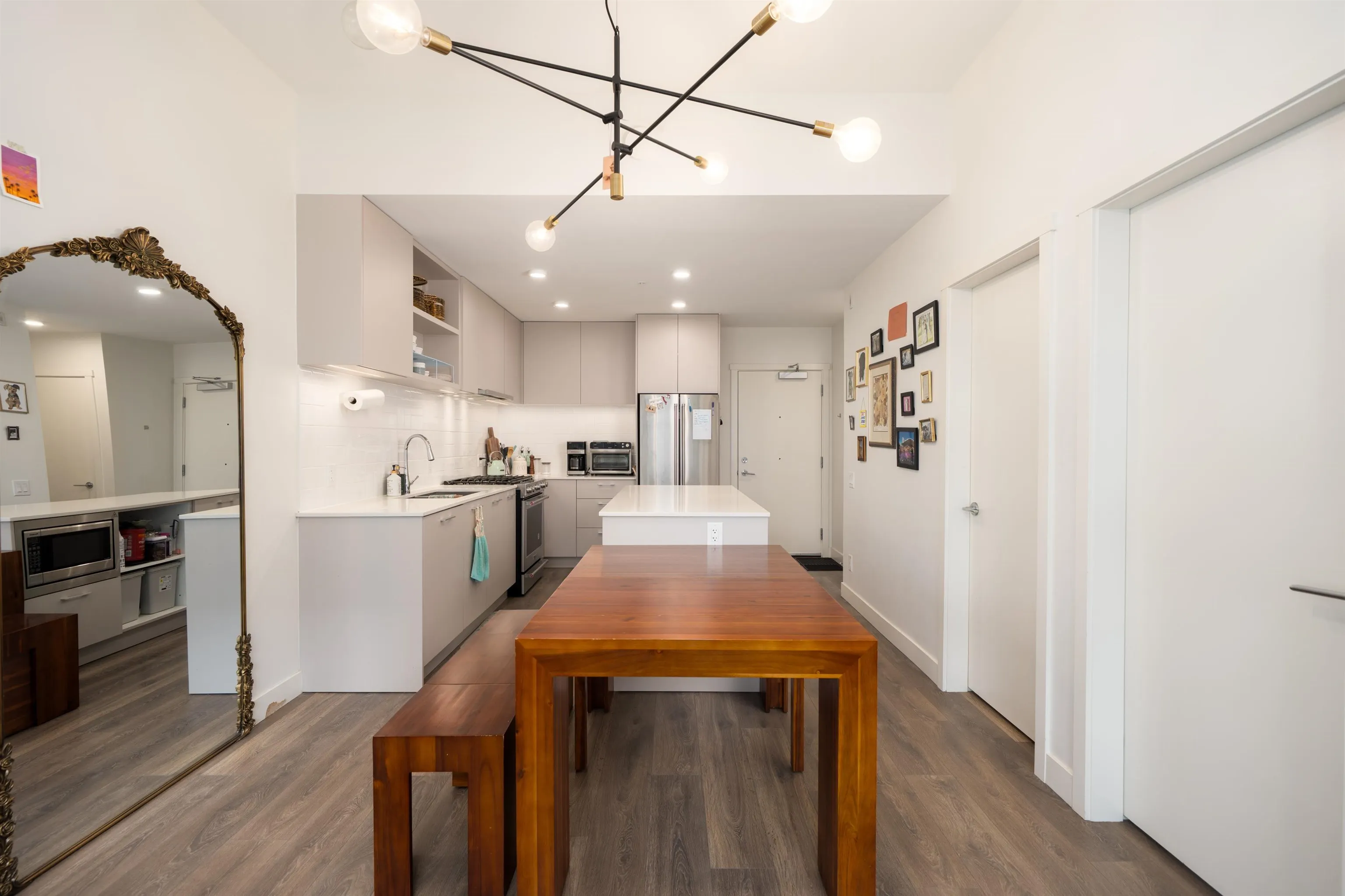 735 Anskar Court #410