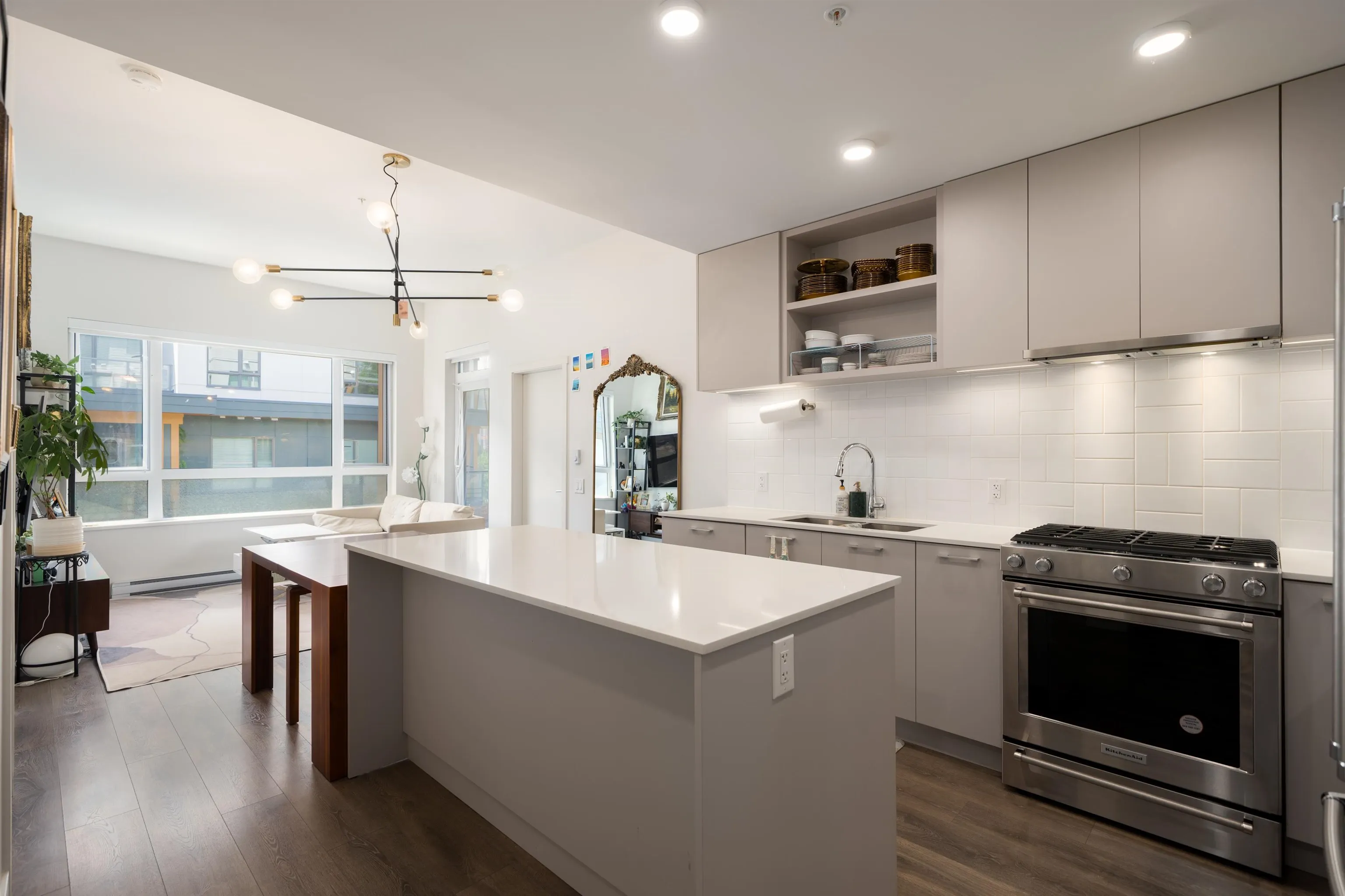 735 Anskar Court #410