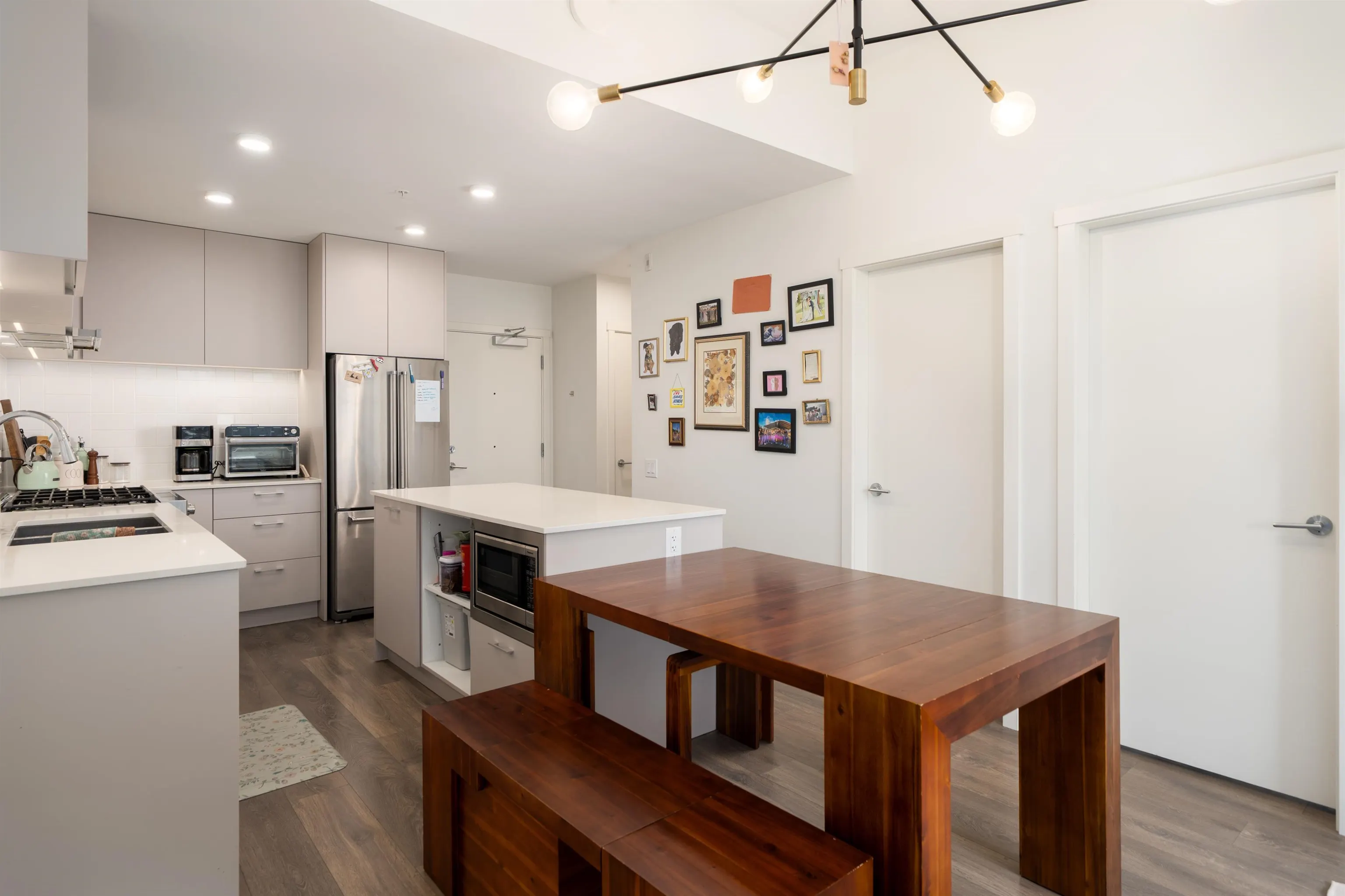 735 Anskar Court #410