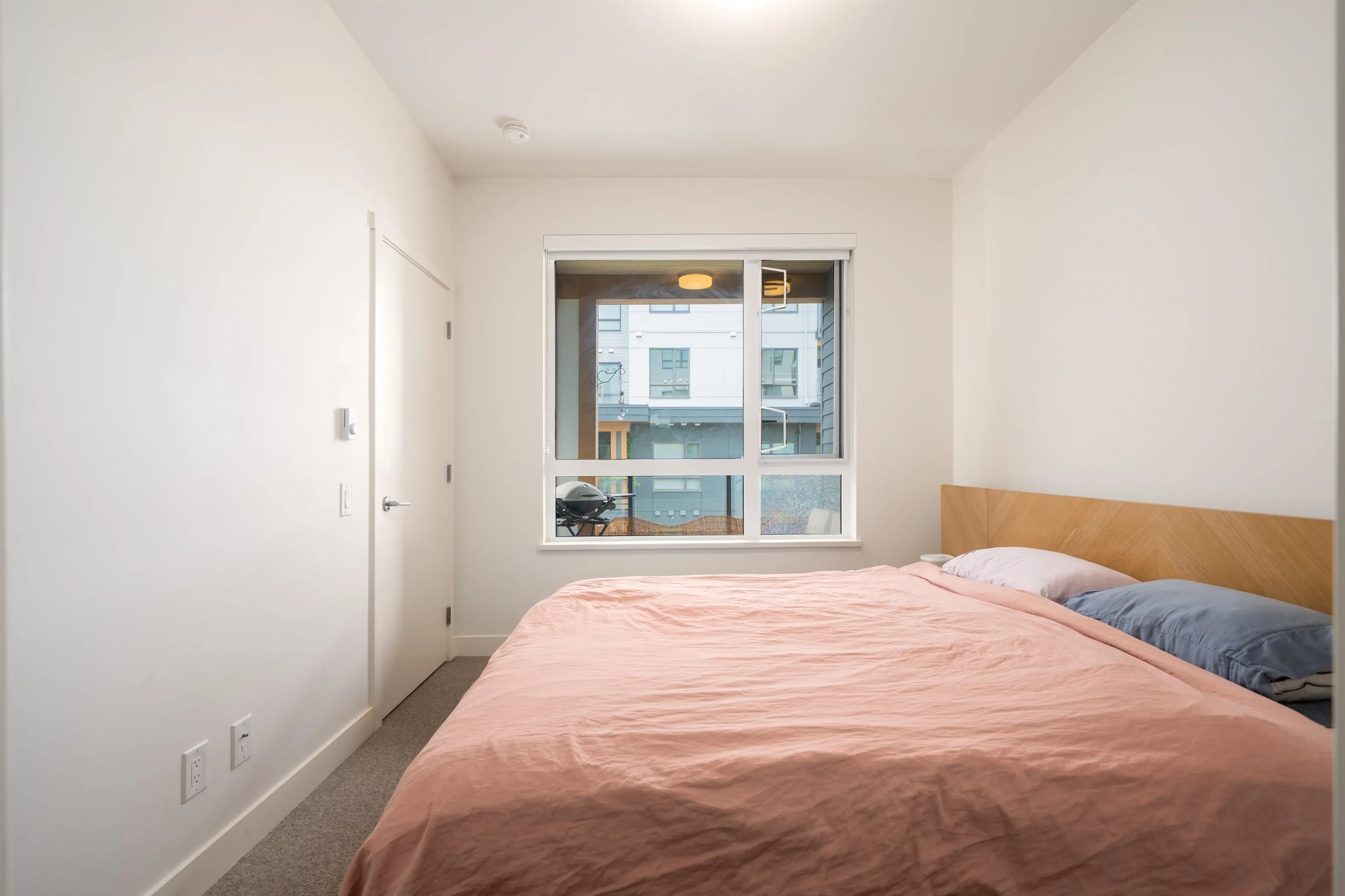 735 Anskar Court #410