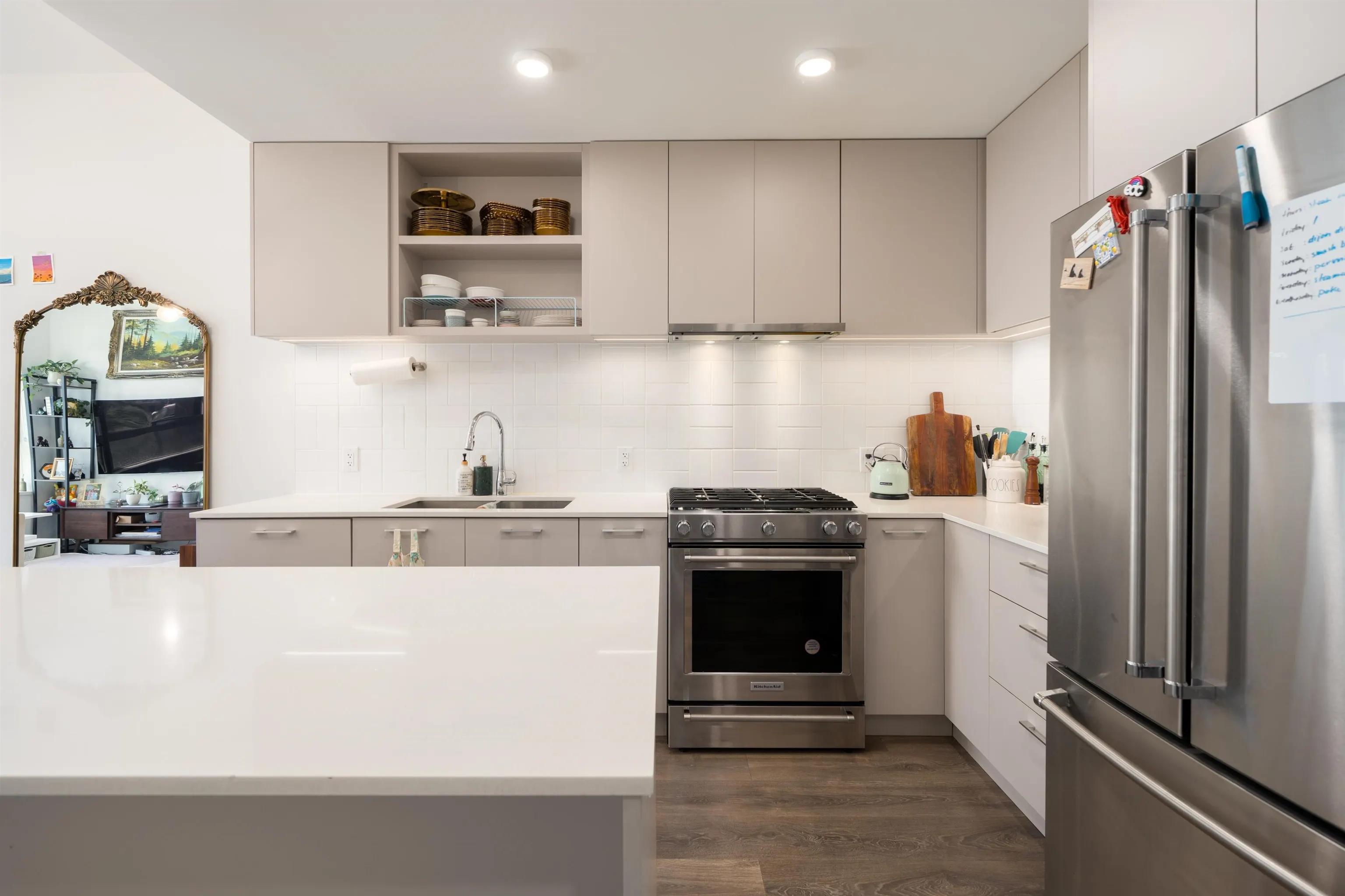 735 Anskar Court #410