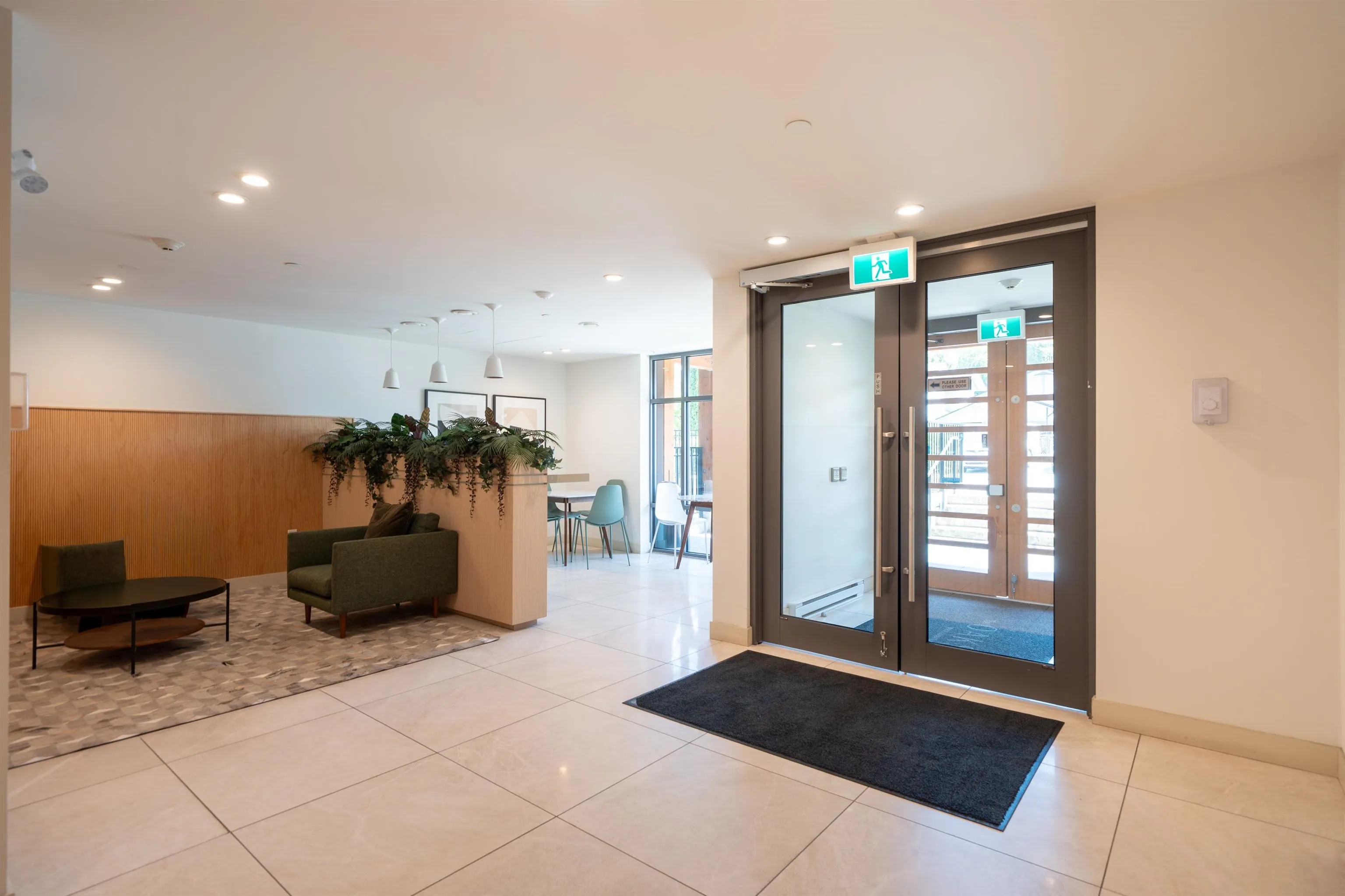 735 Anskar Court #410
