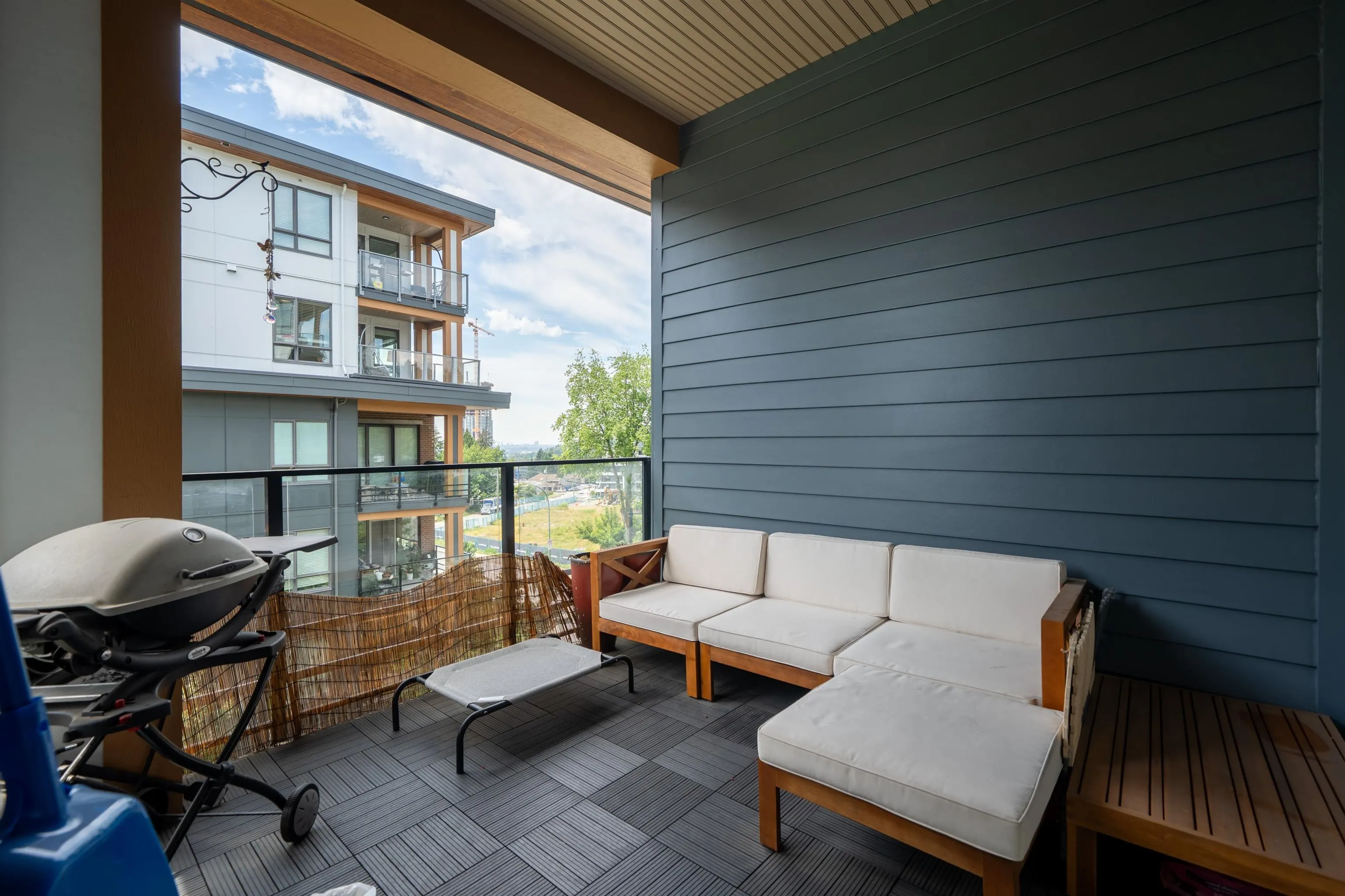 735 Anskar Court #410