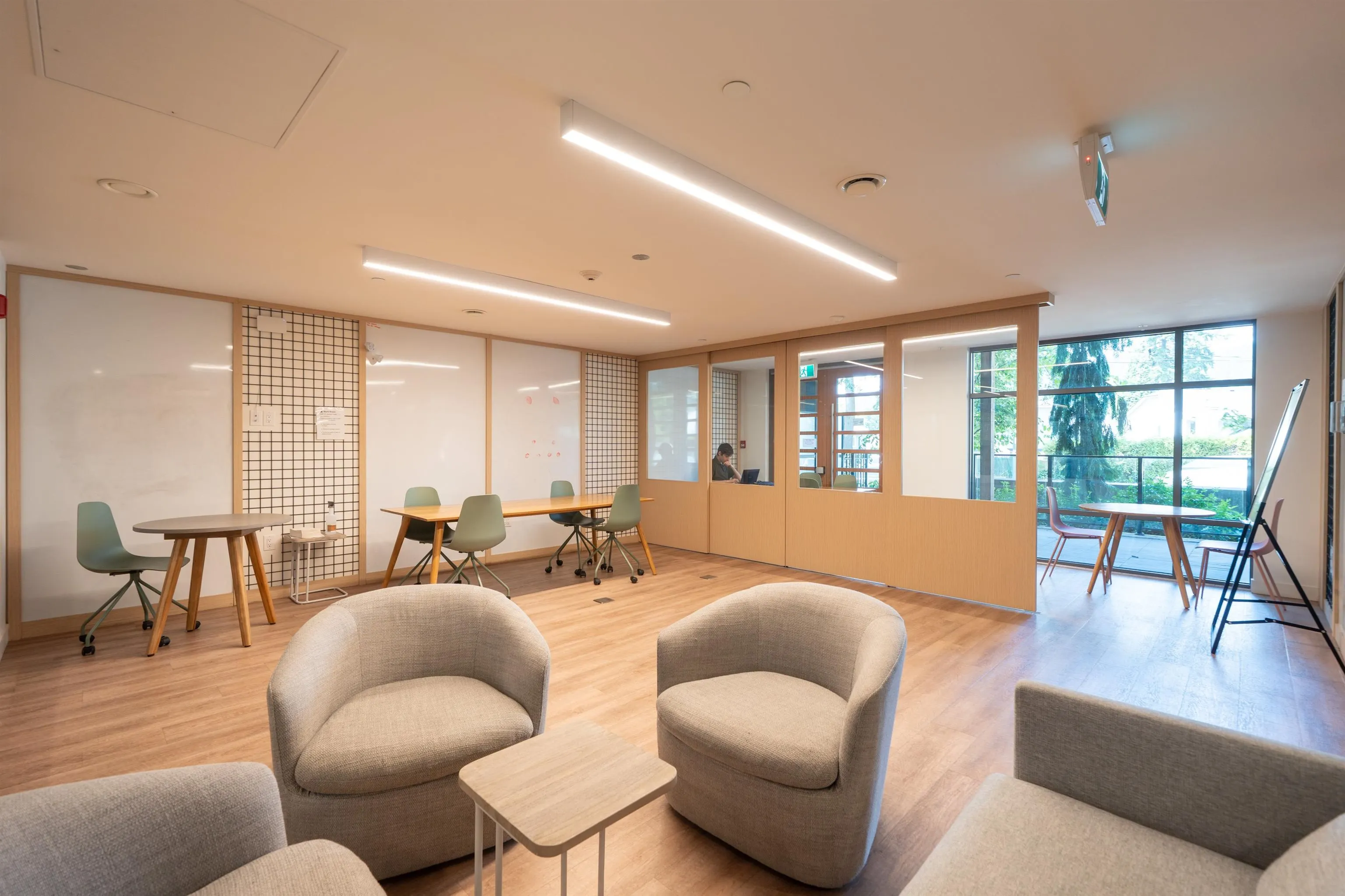 735 Anskar Court #410