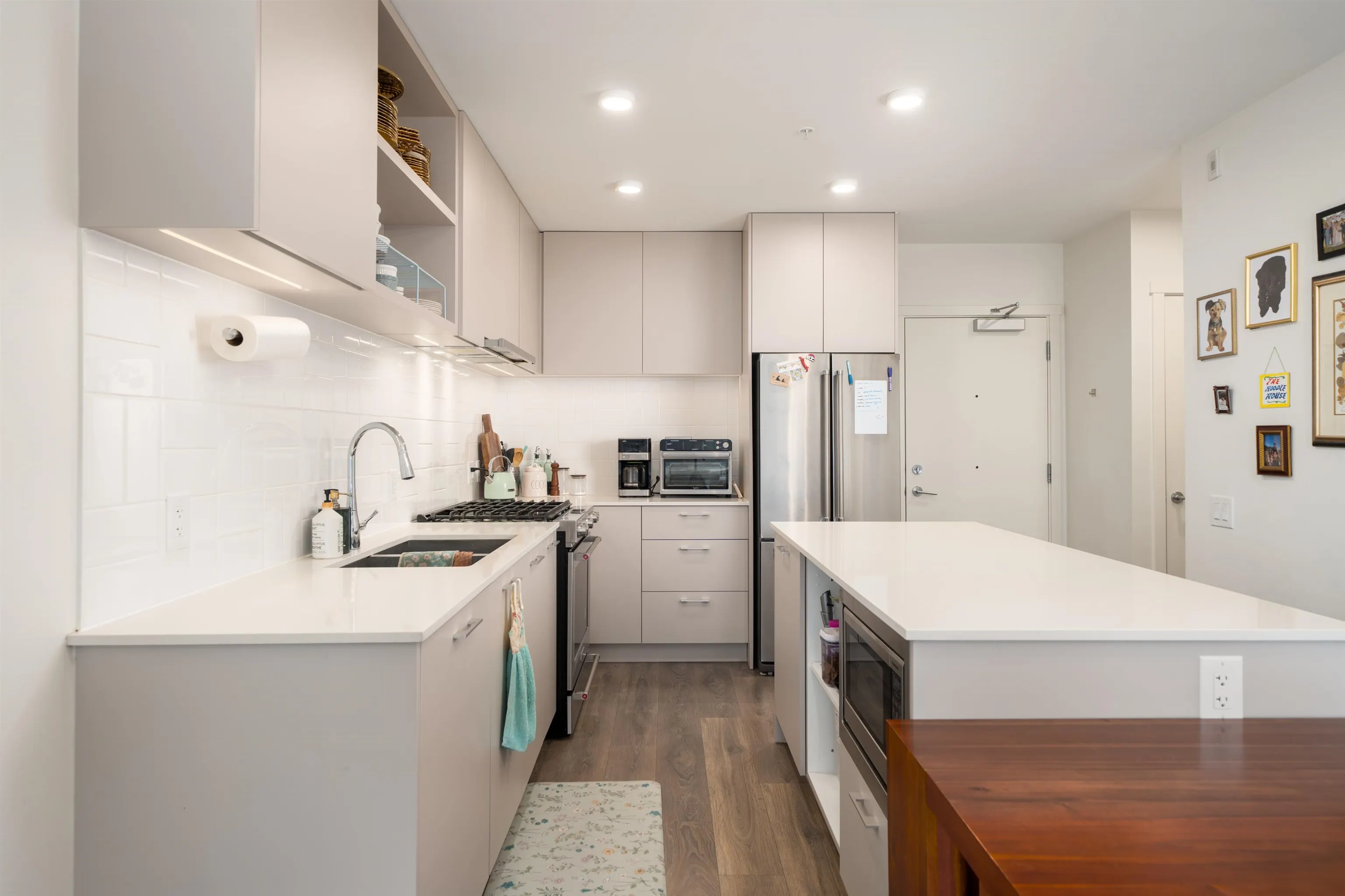 735 Anskar Court #410