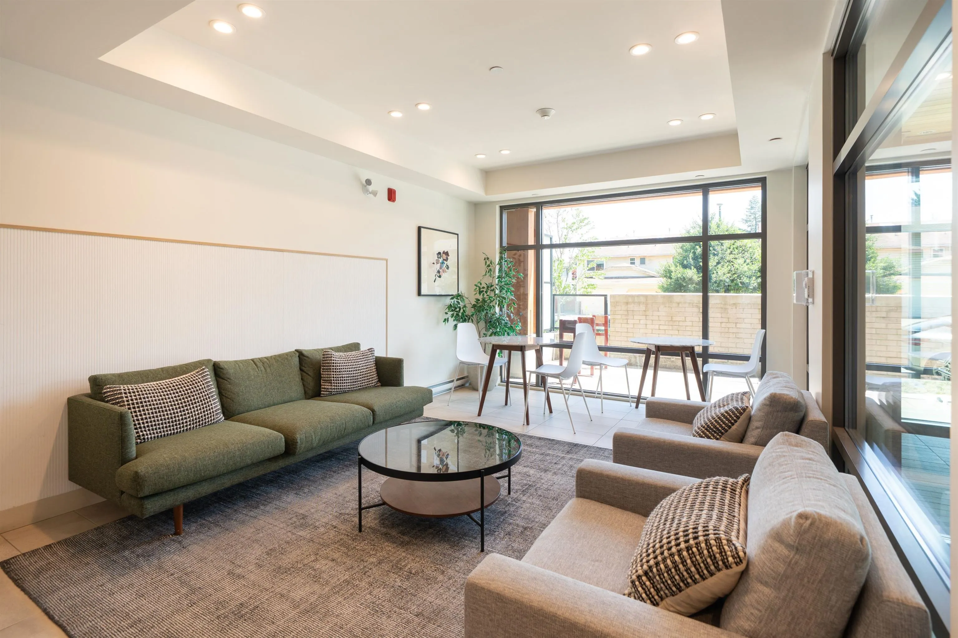 735 Anskar Court #410