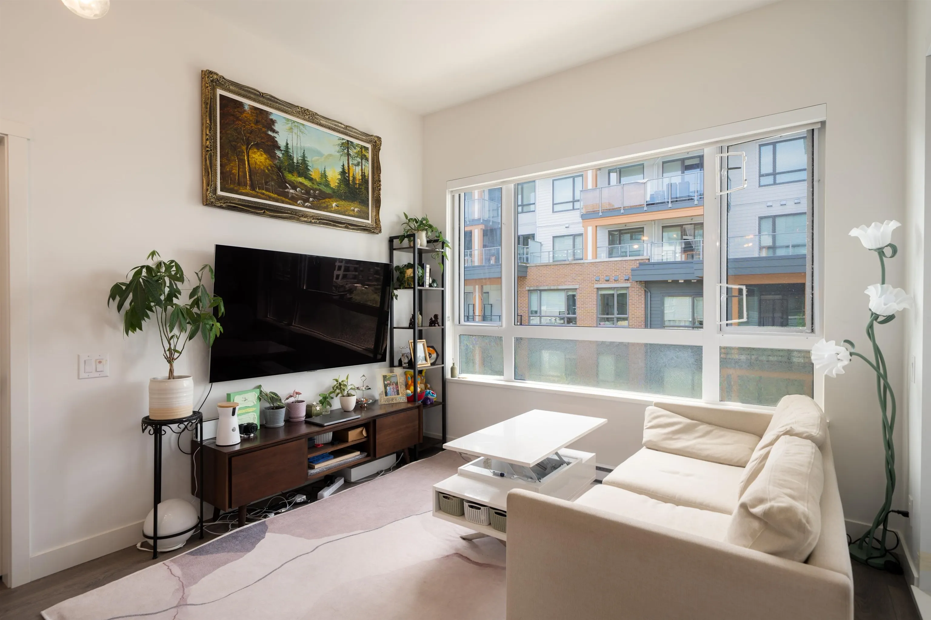 735 Anskar Court #410