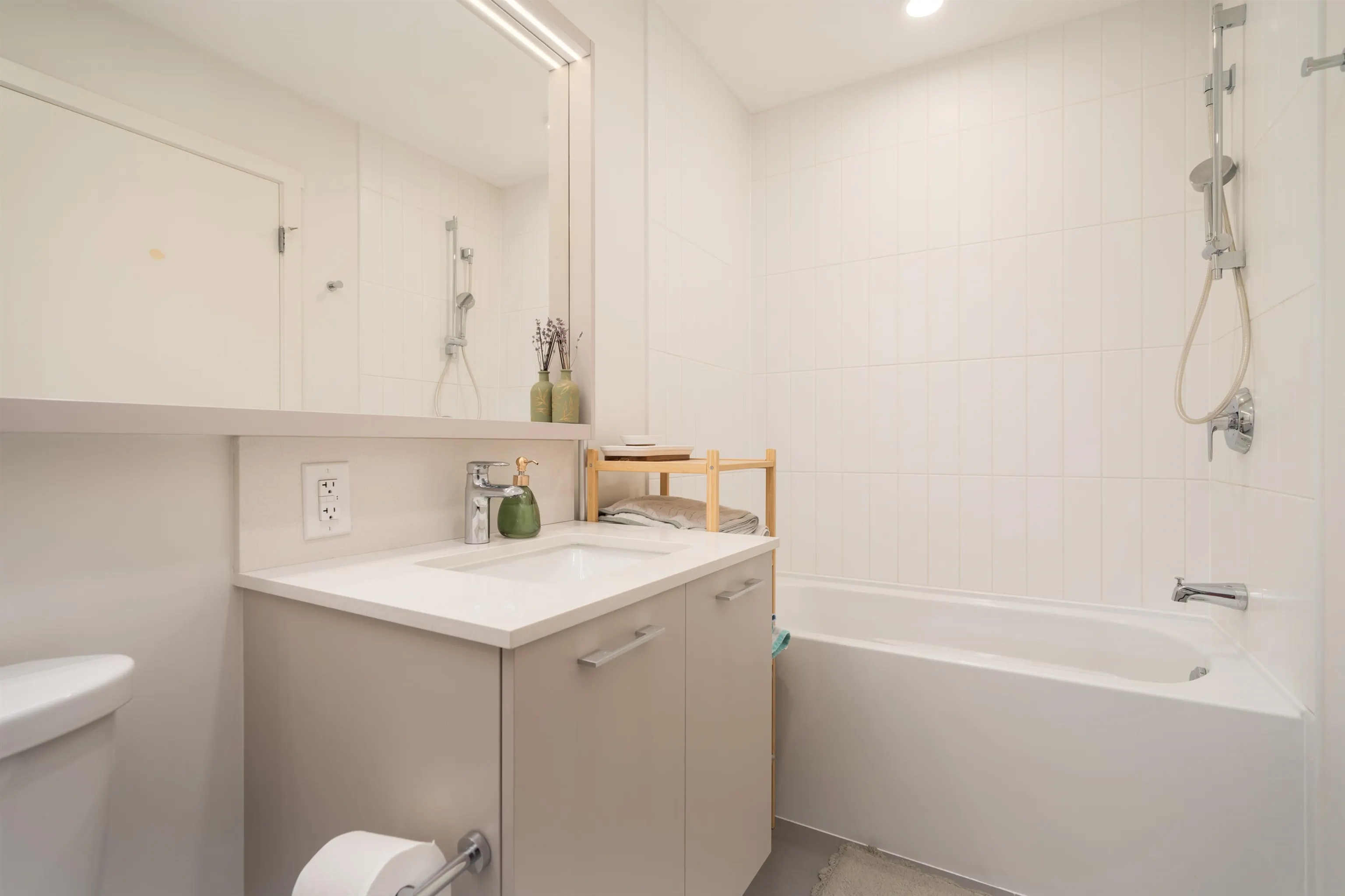 735 Anskar Court #410