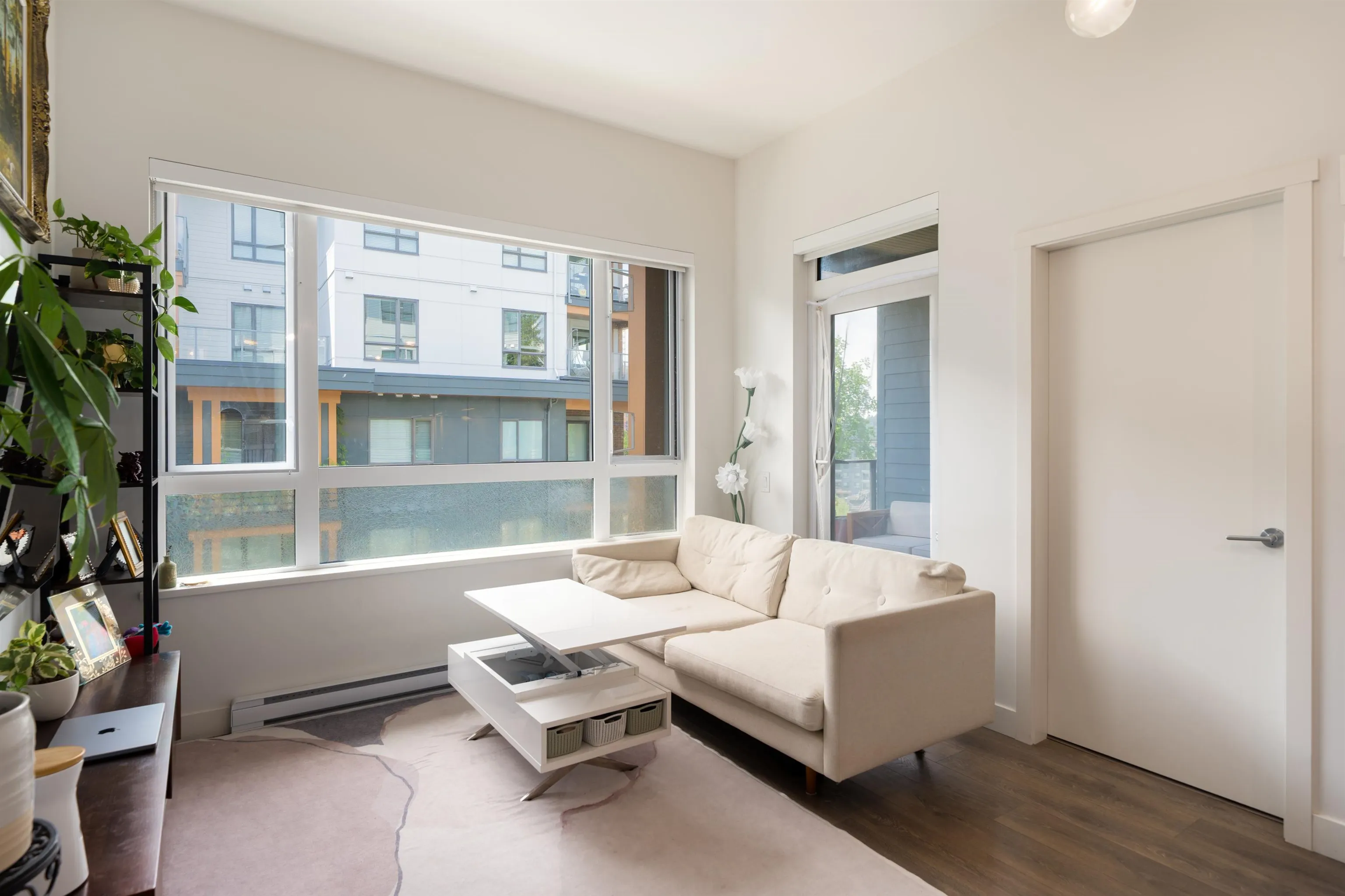 735 Anskar Court #410