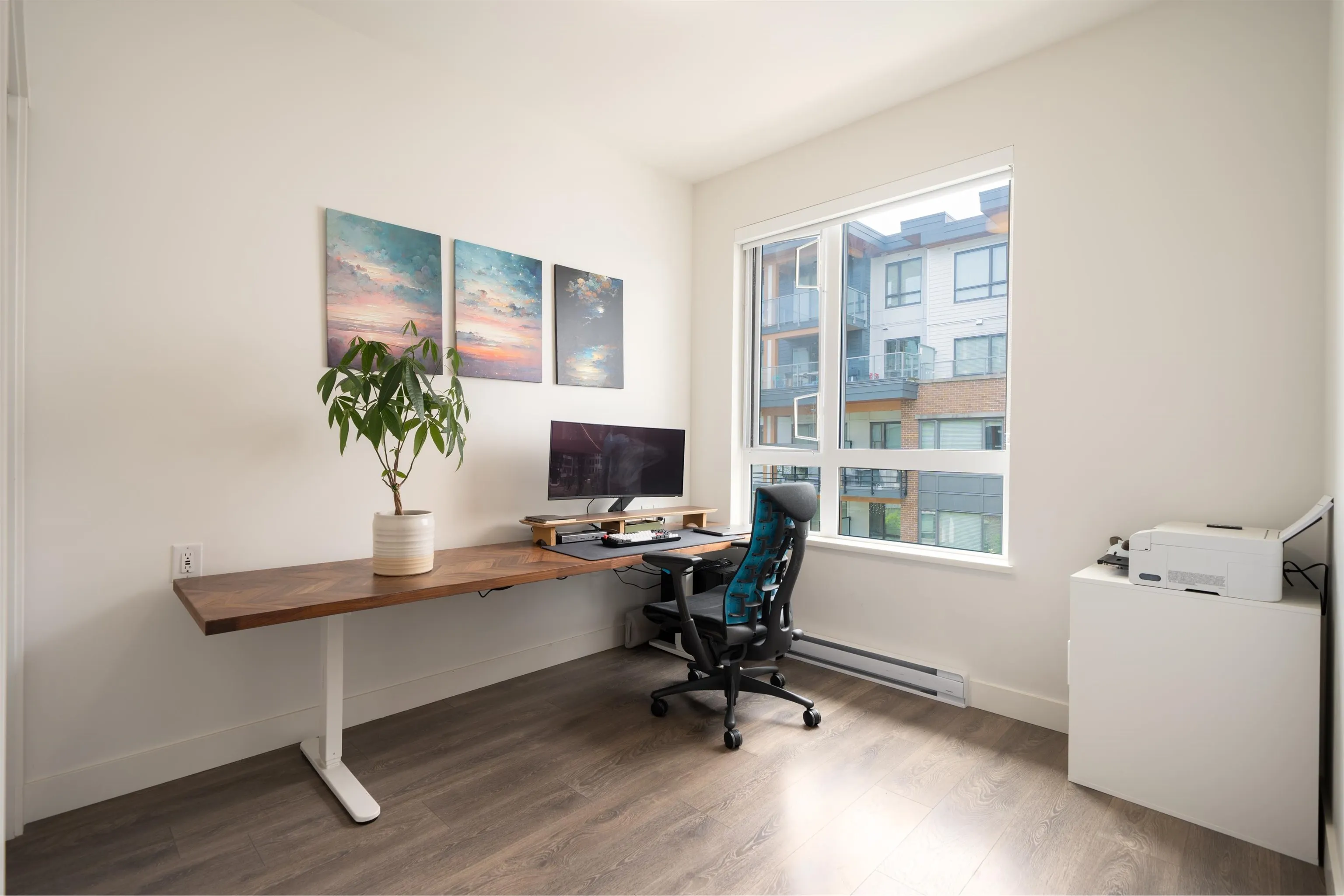 735 Anskar Court #410