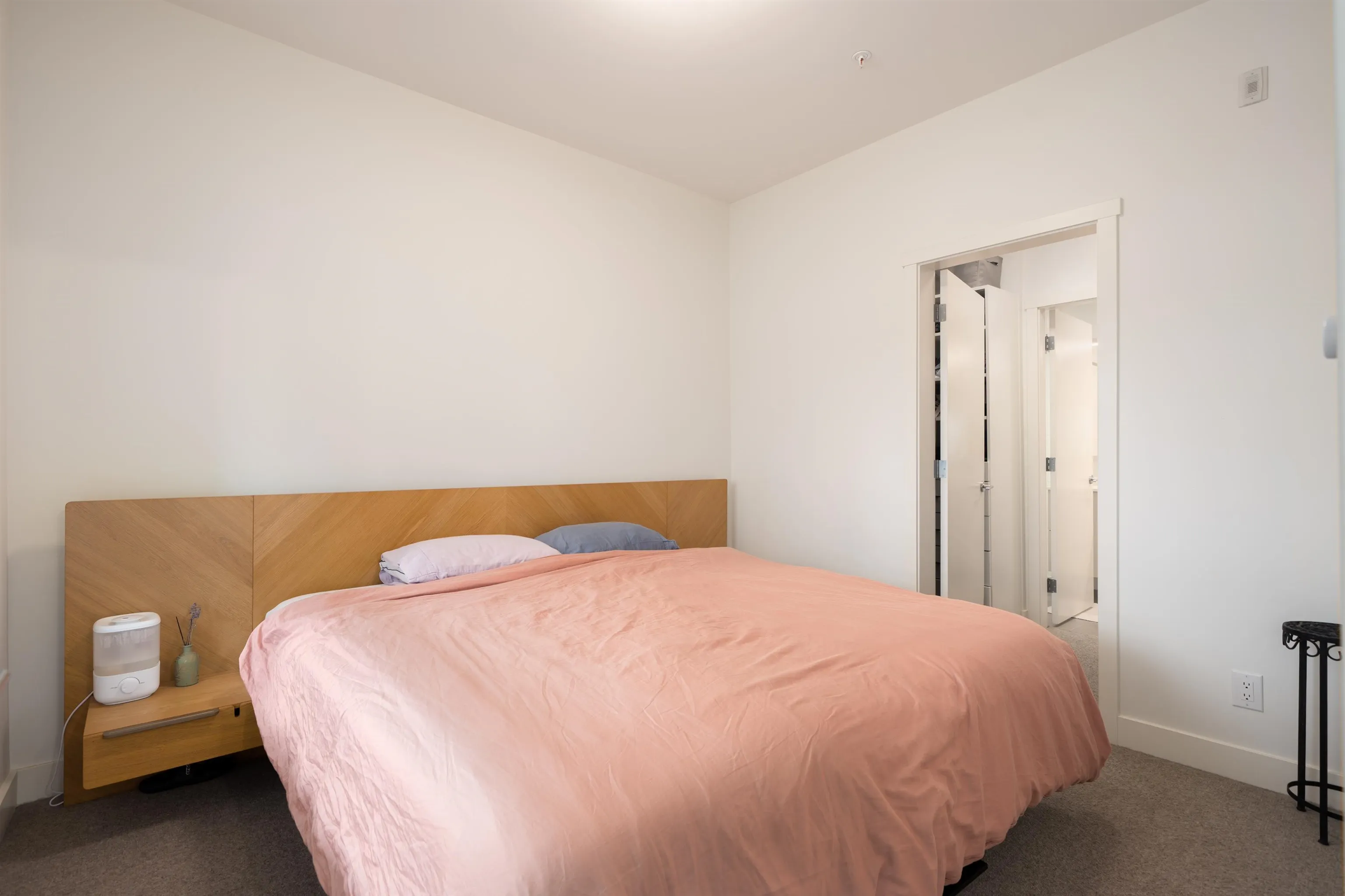 735 Anskar Court #410