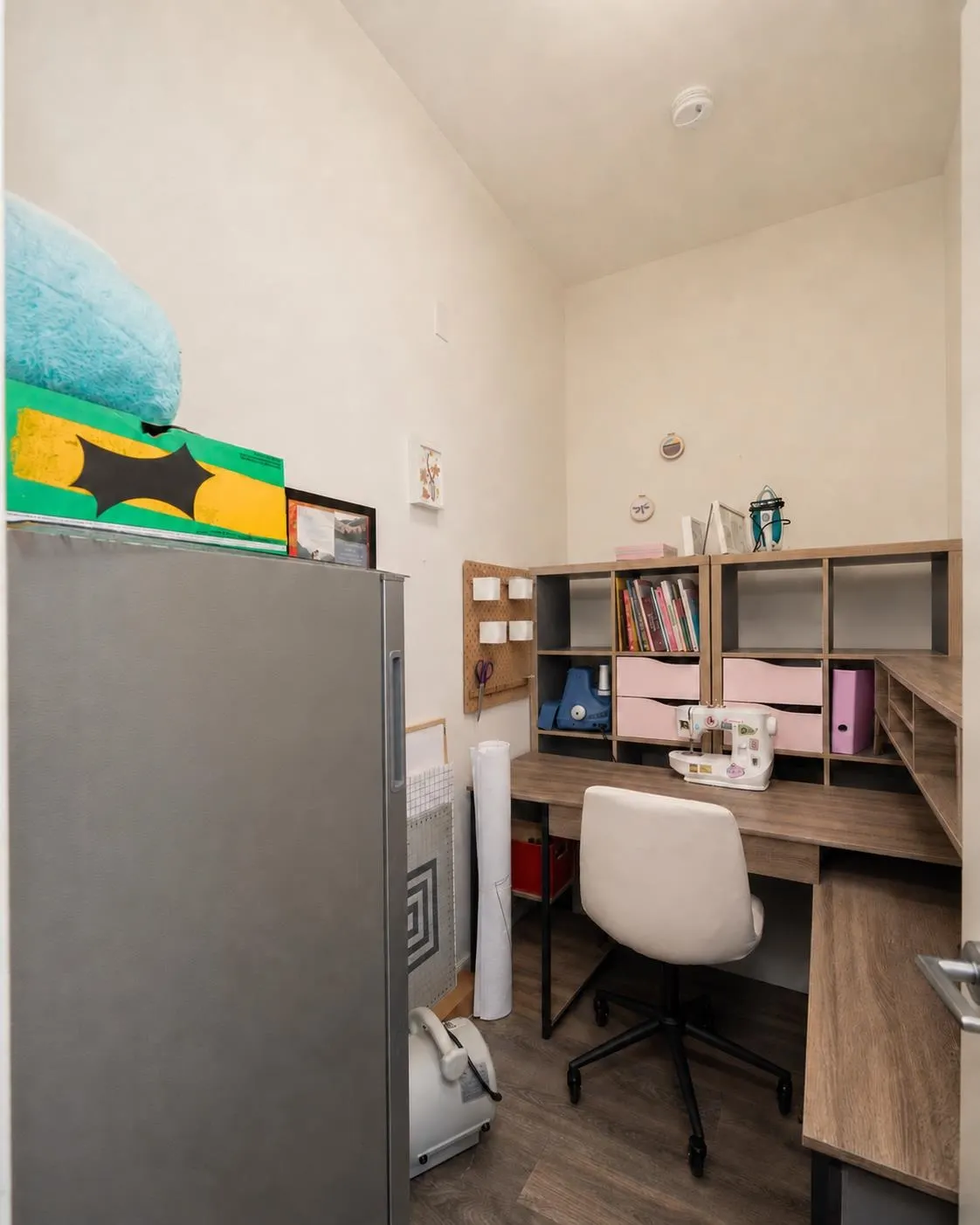 735 Anskar Court #410
