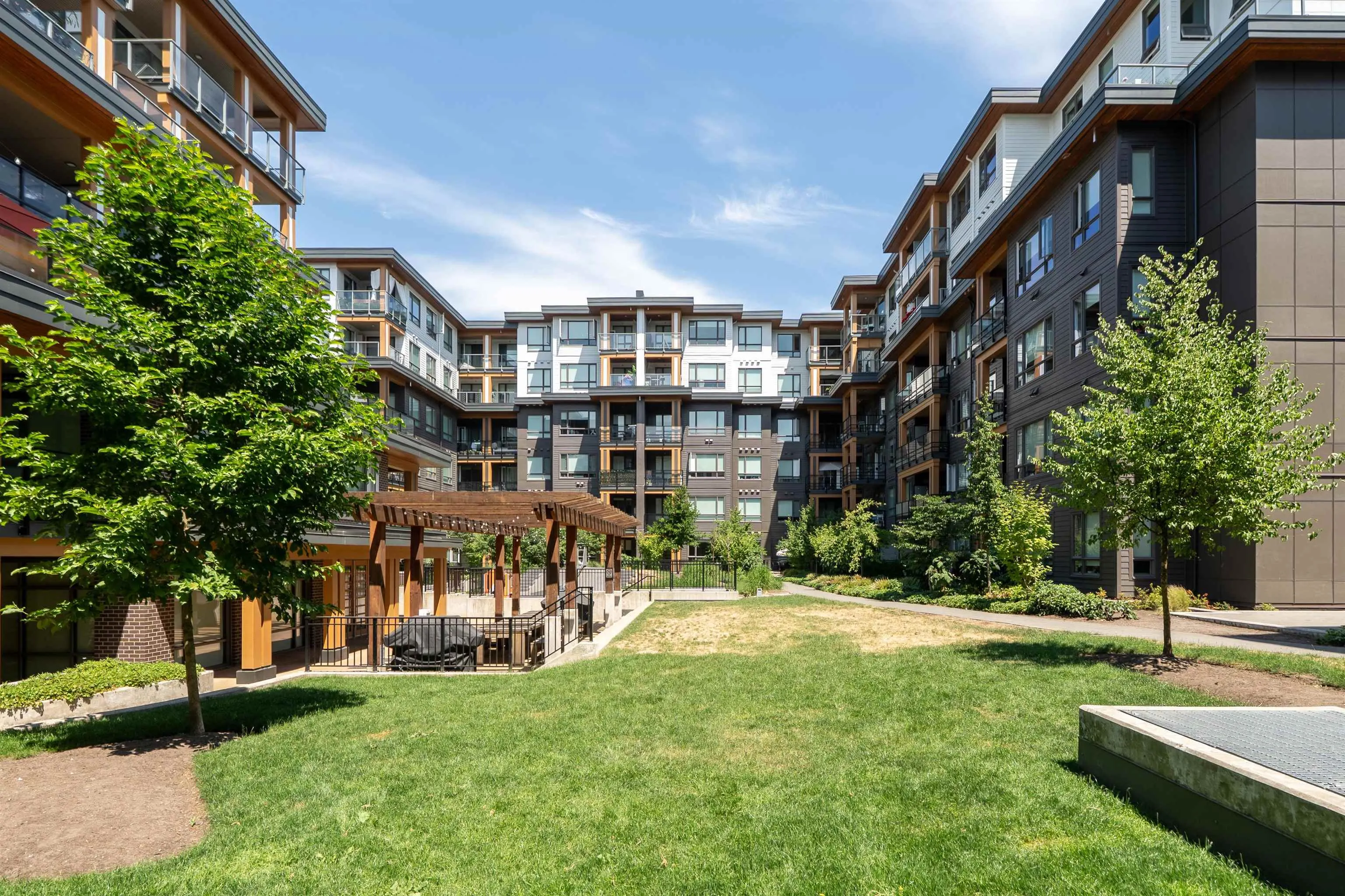 735 Anskar Court #410