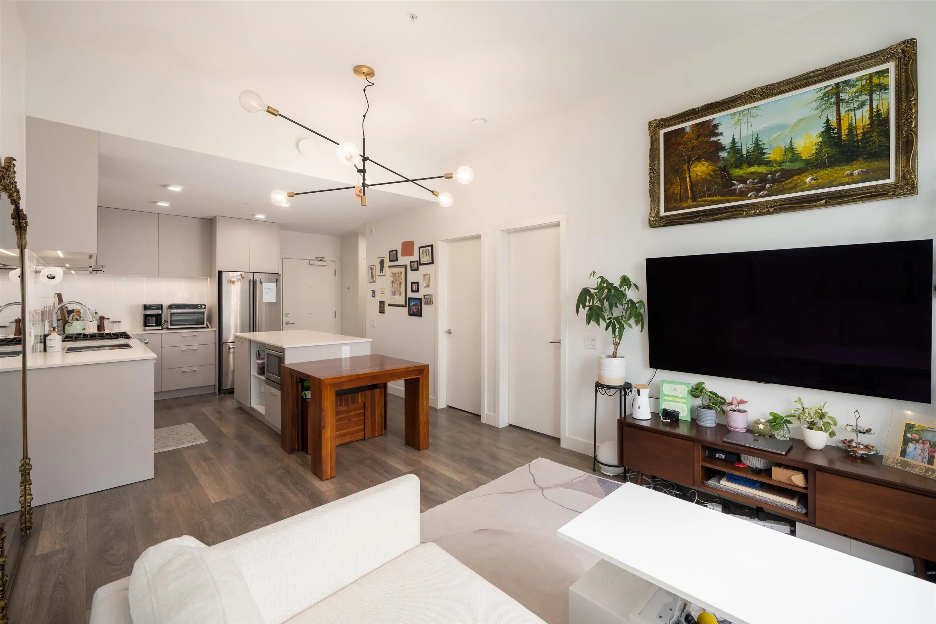 735 Anskar Court #410