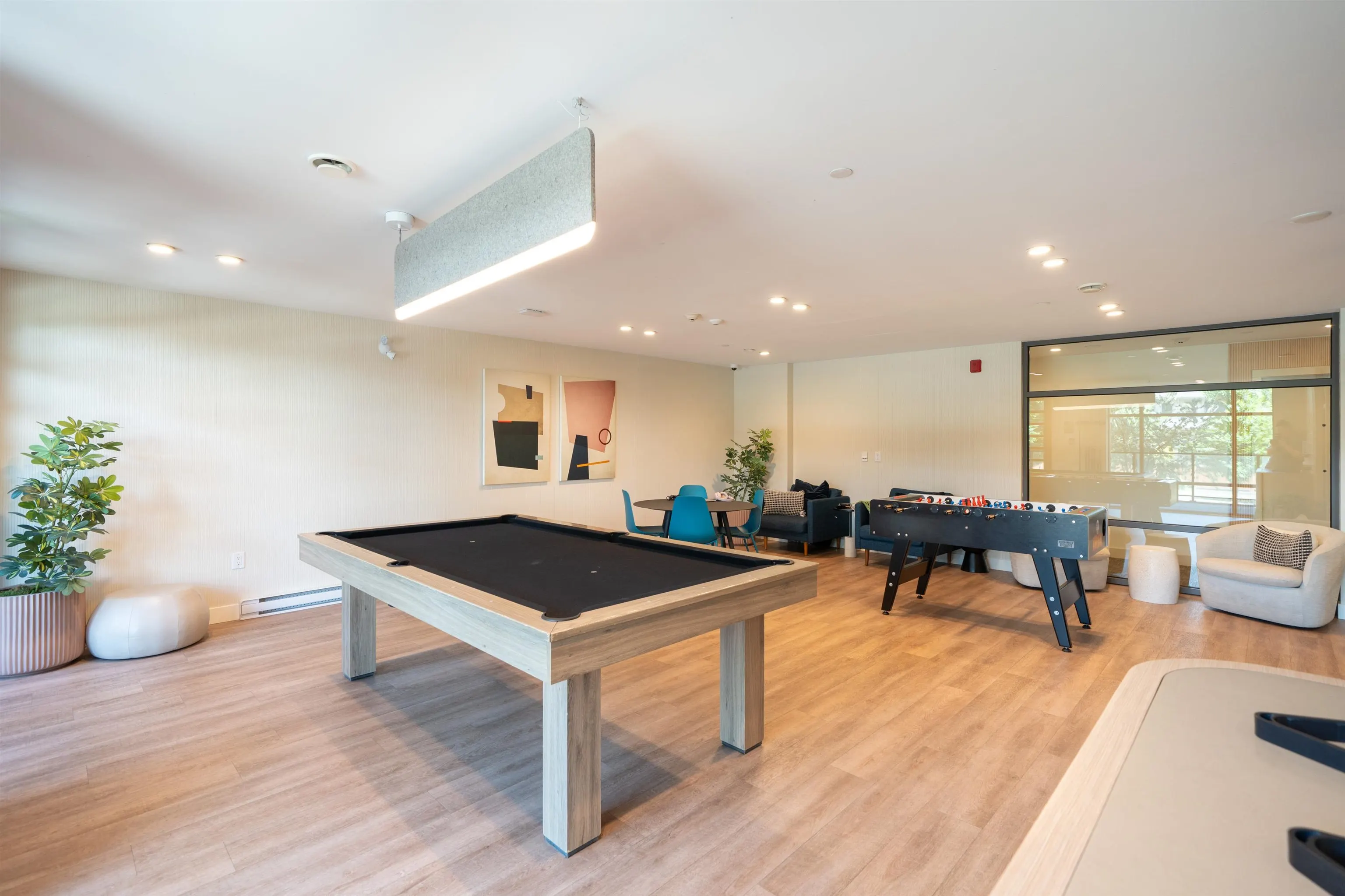 735 Anskar Court #410