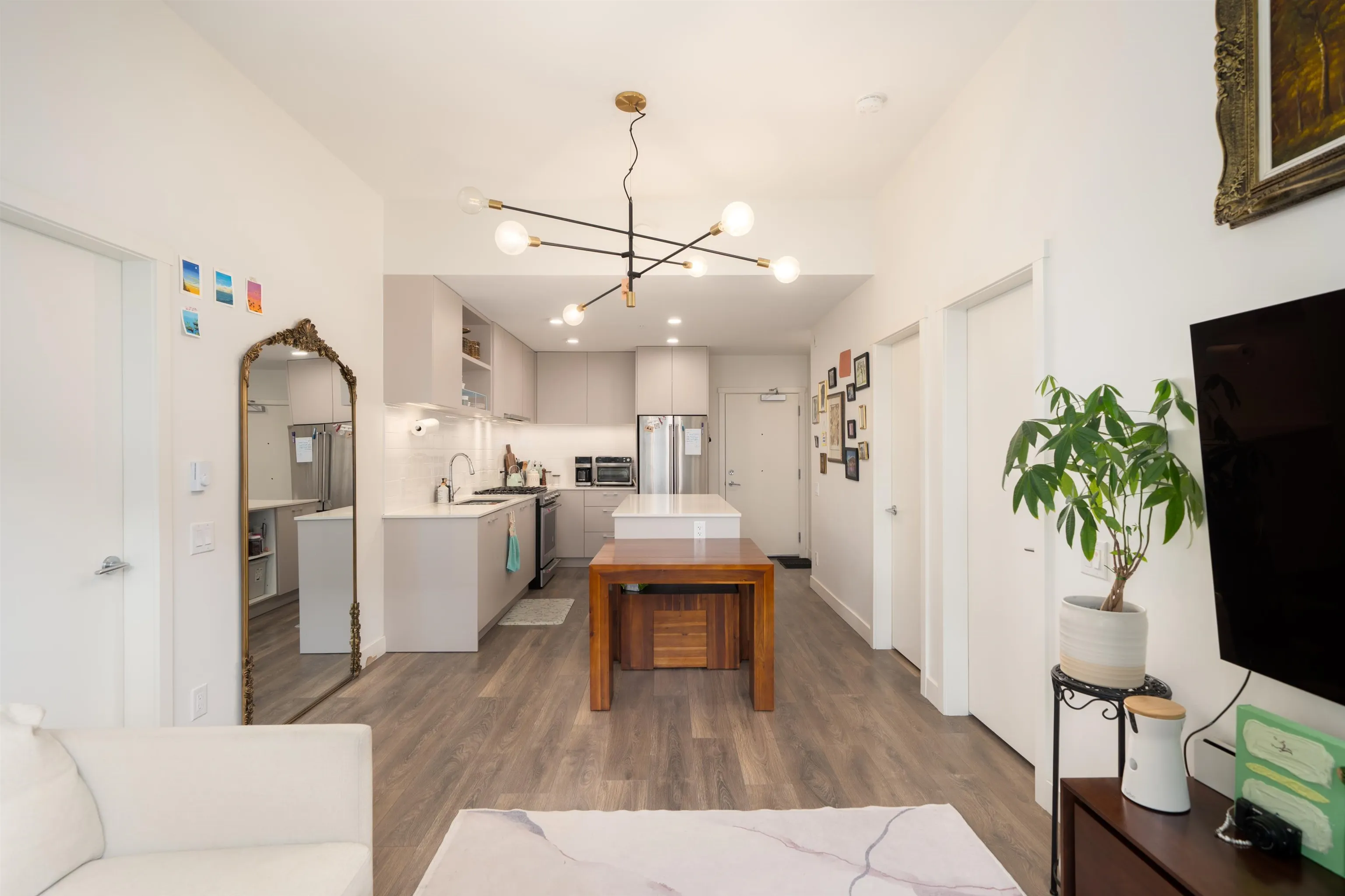 735 Anskar Court #410