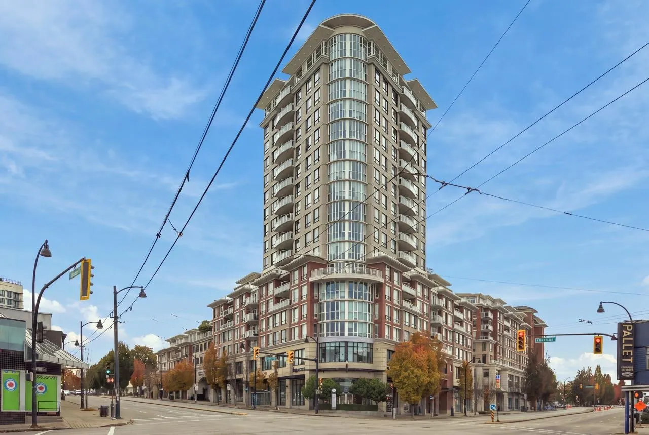 4028 Knight Street #421