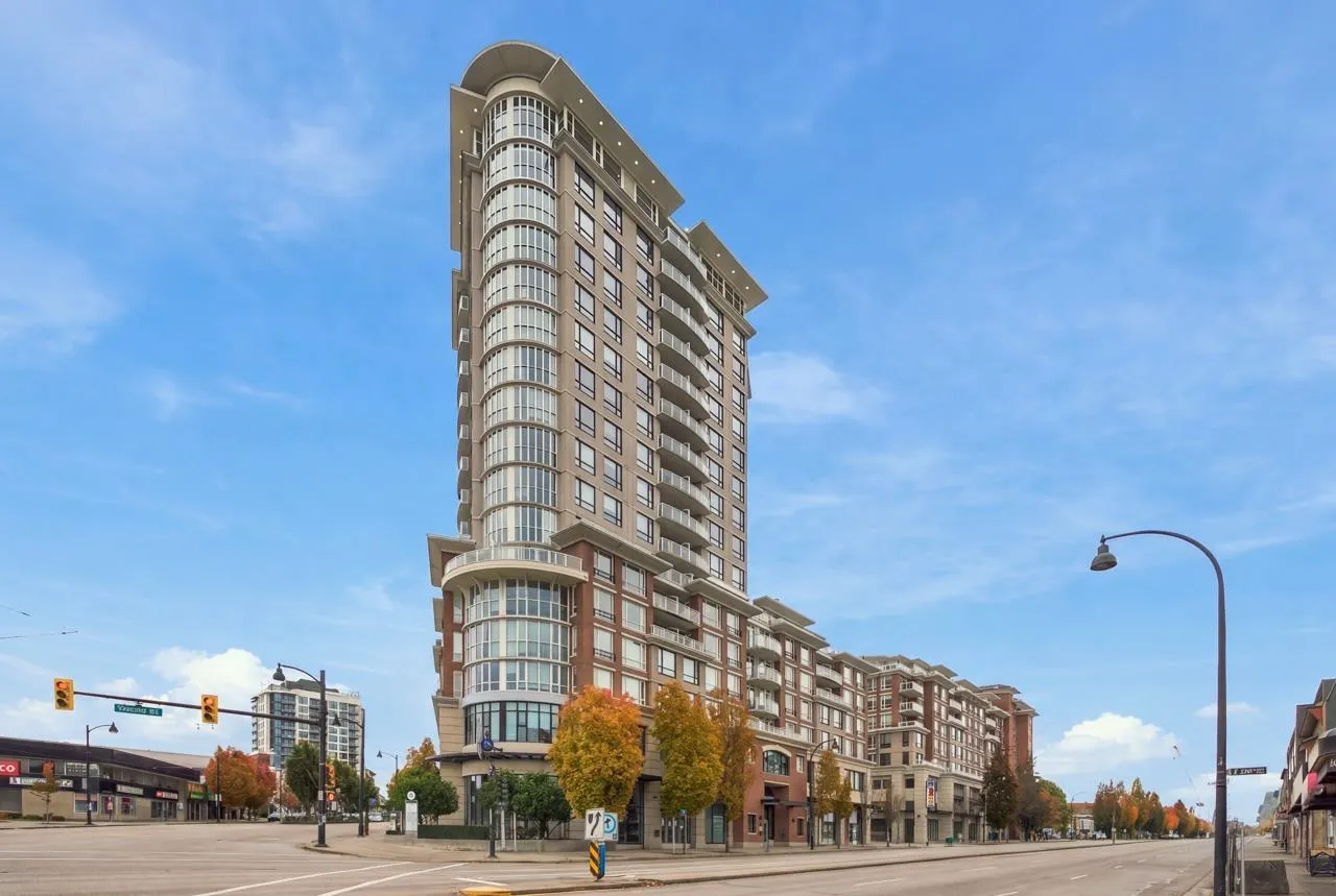4028 Knight Street #421