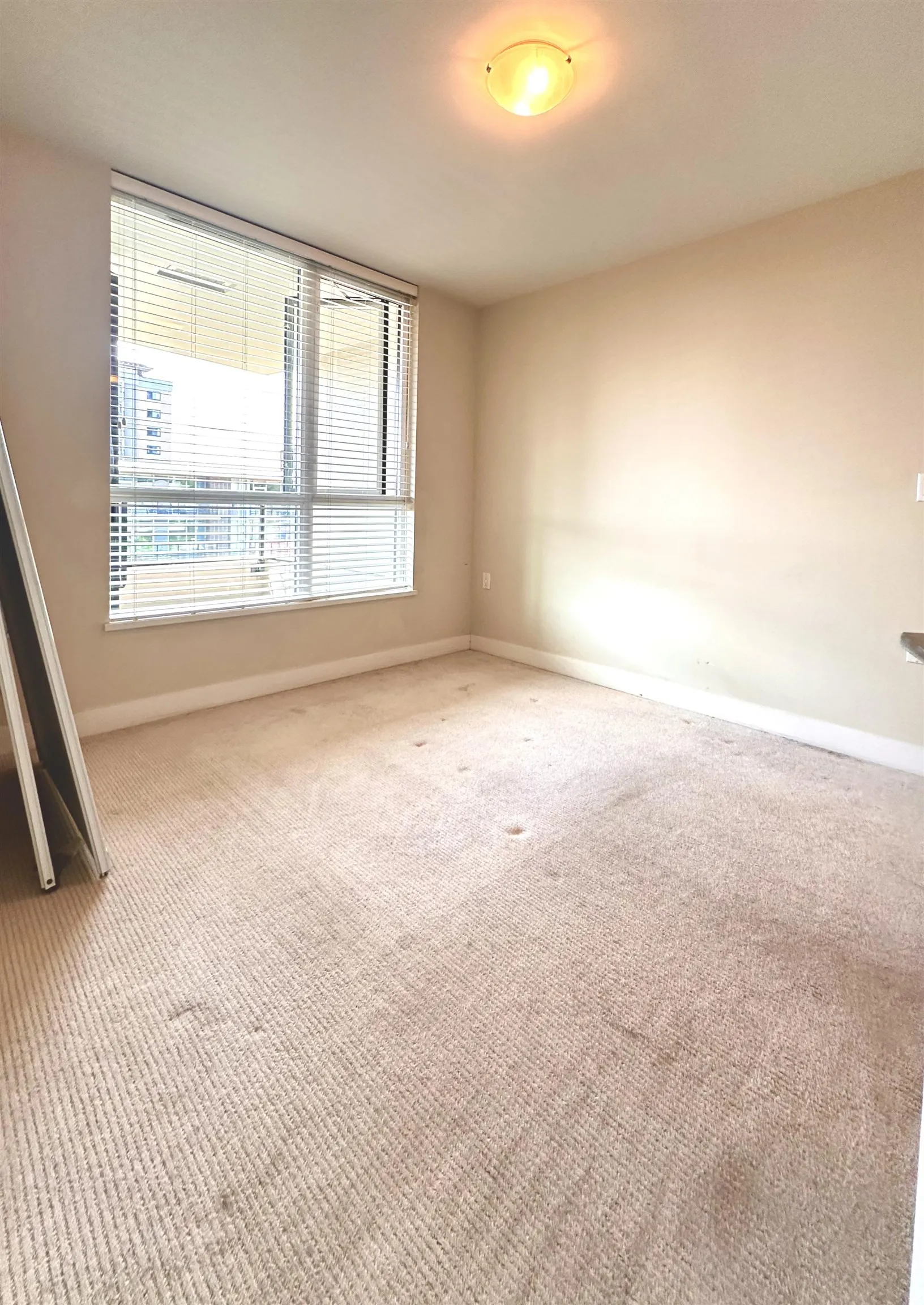 160 W 3rd Street #503