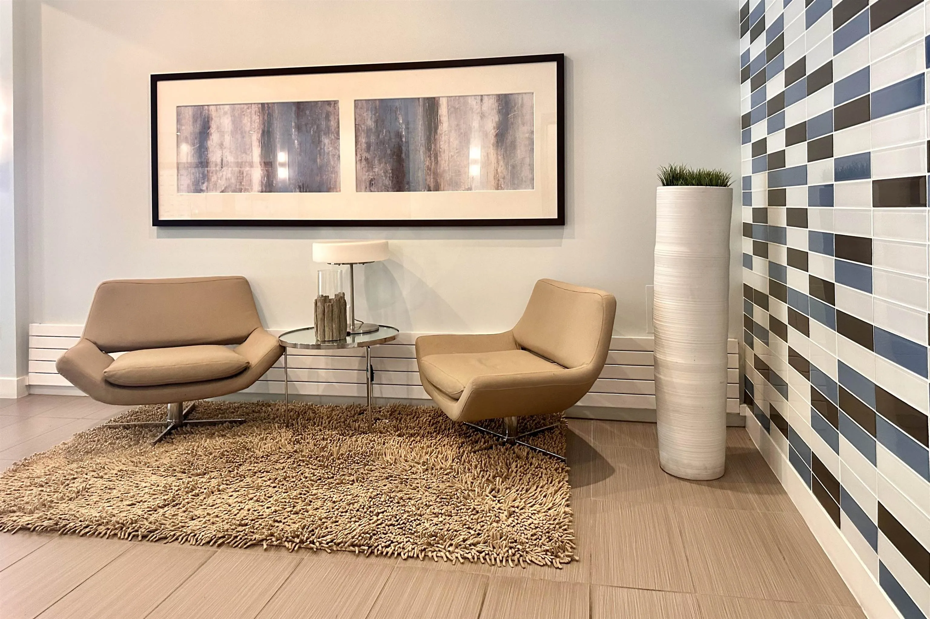 160 W 3rd Street #503