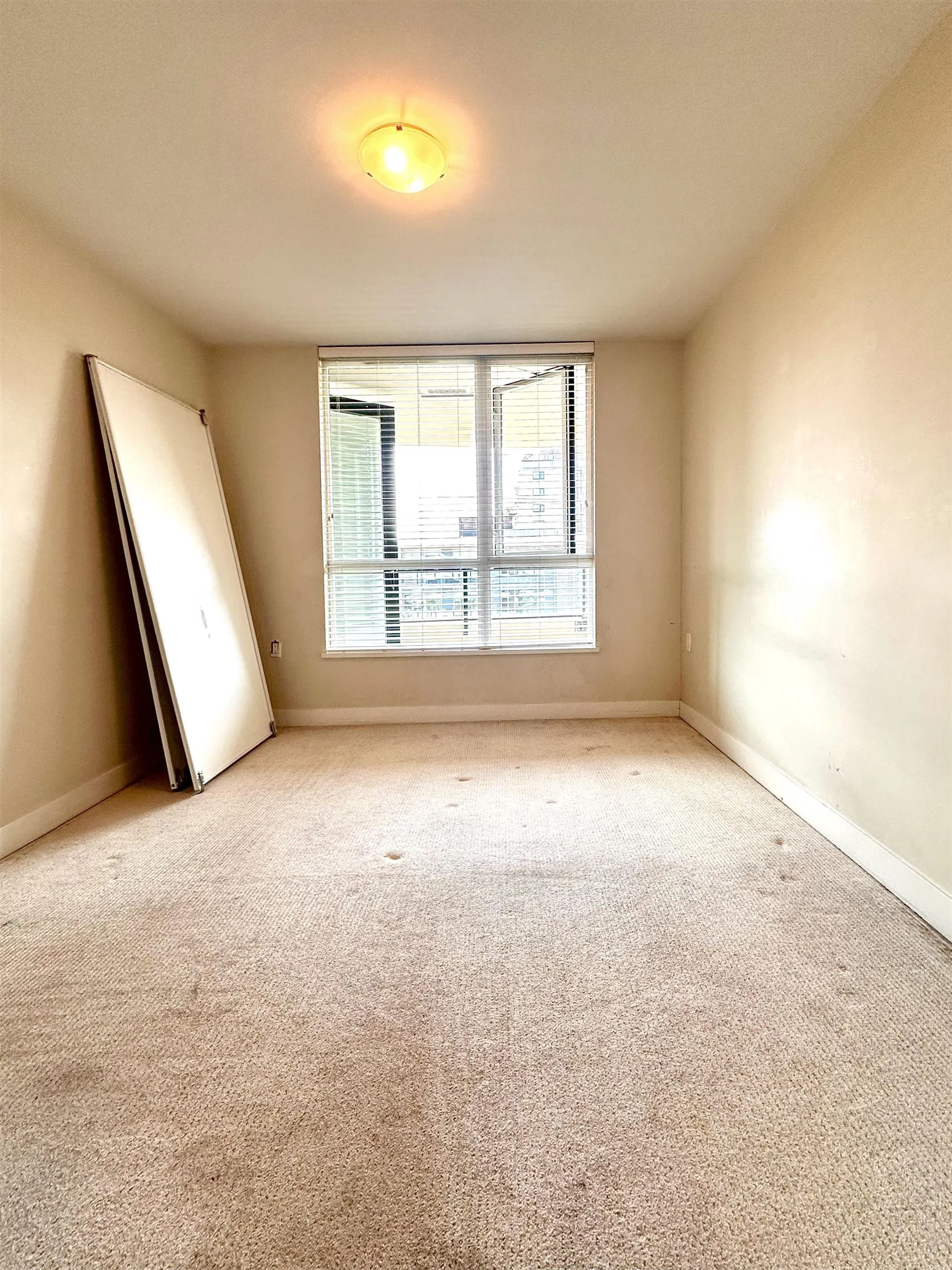 160 W 3rd Street #503