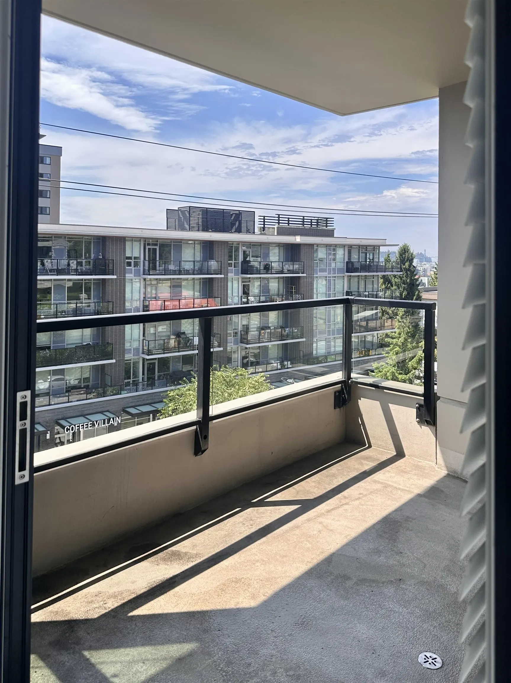 160 W 3rd Street #503