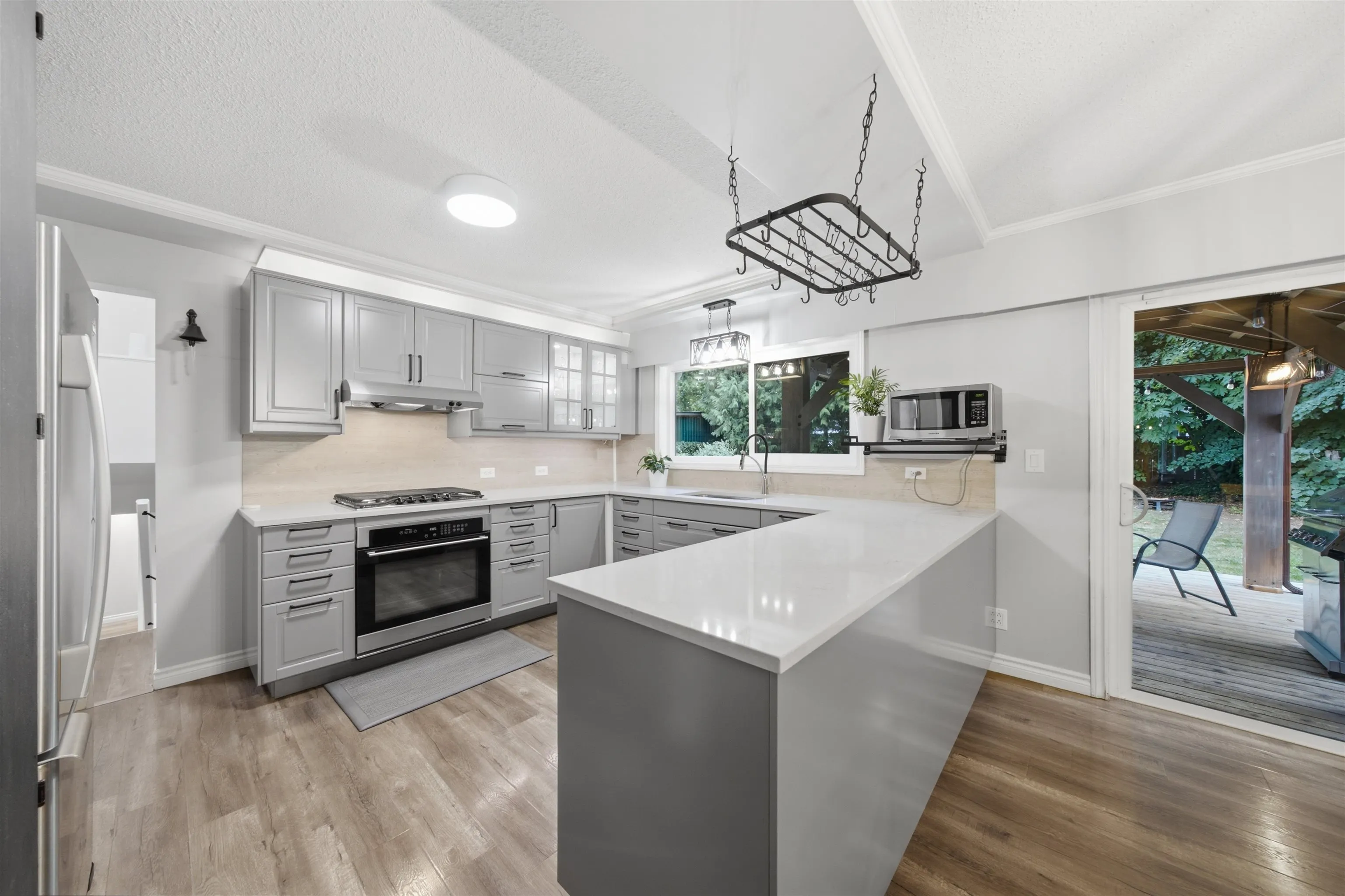 12092 Glenhurst Street