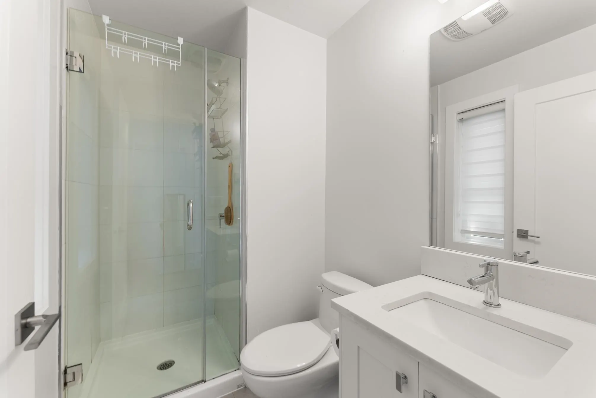5377 8a Avenue #34