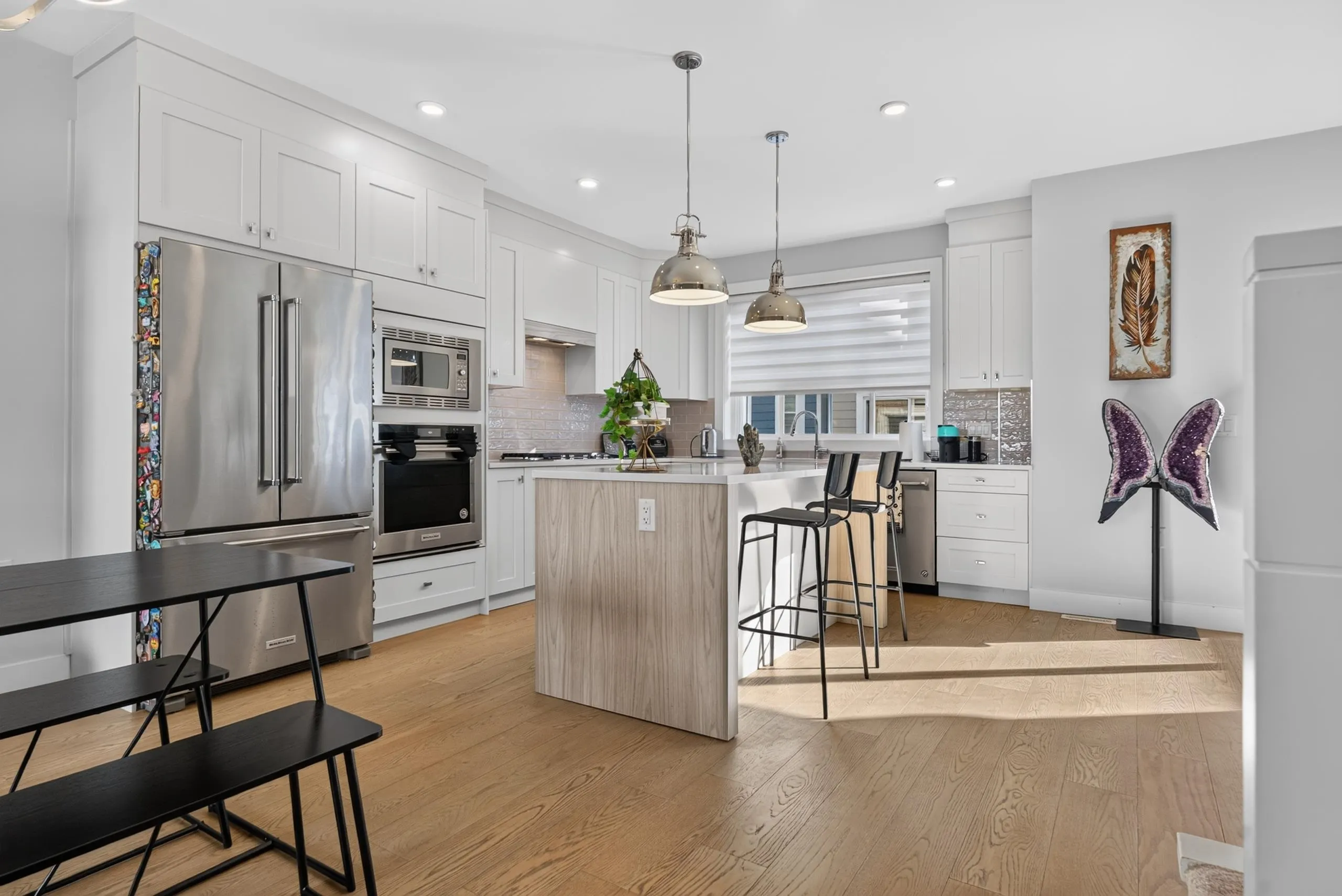 5377 8a Avenue #34